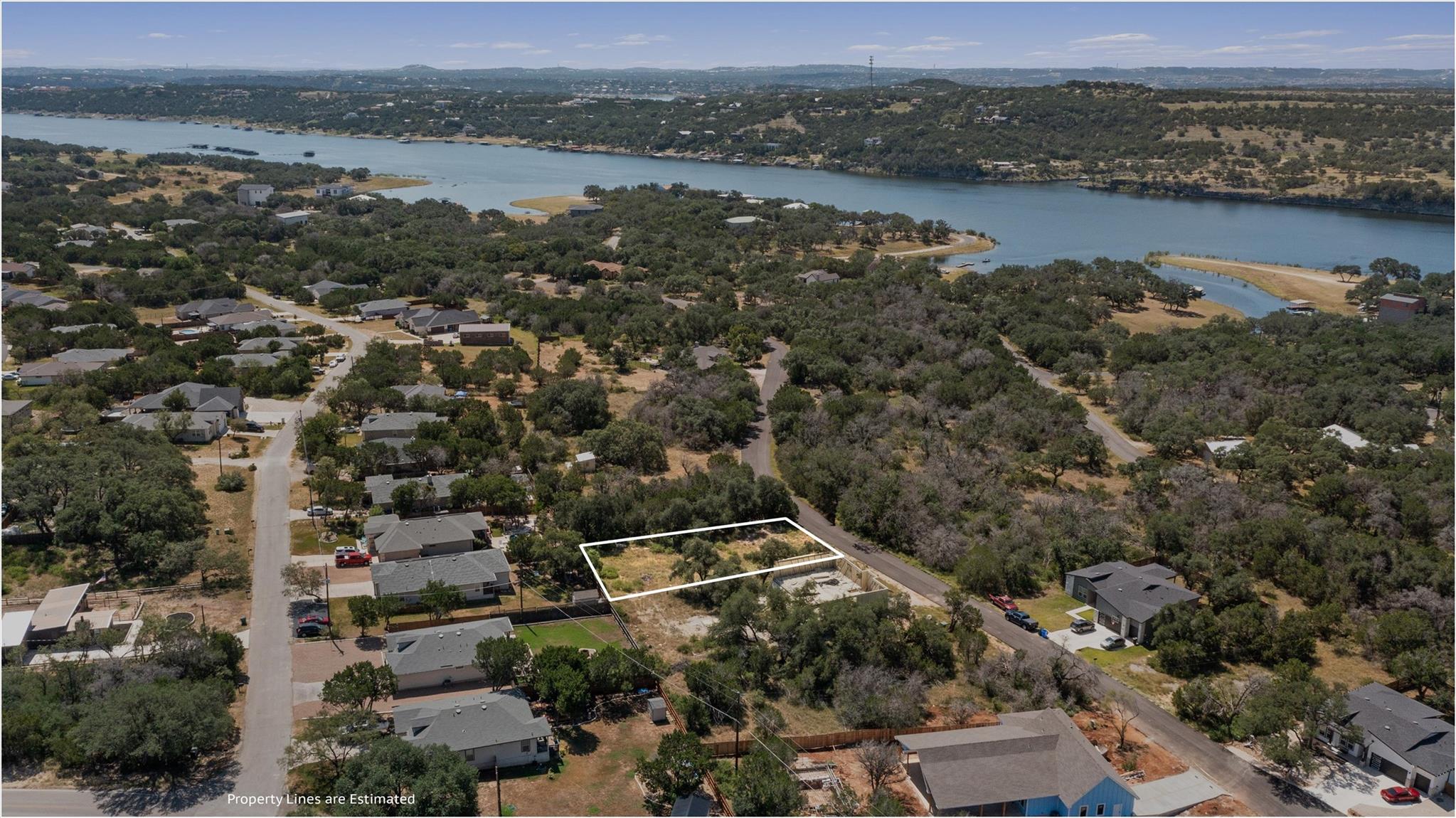 21800 Cardinal Ave — photo 3