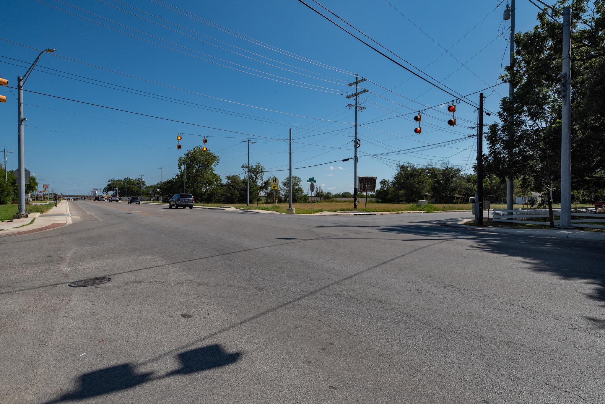 TBD AUSTIN ST — photo 3