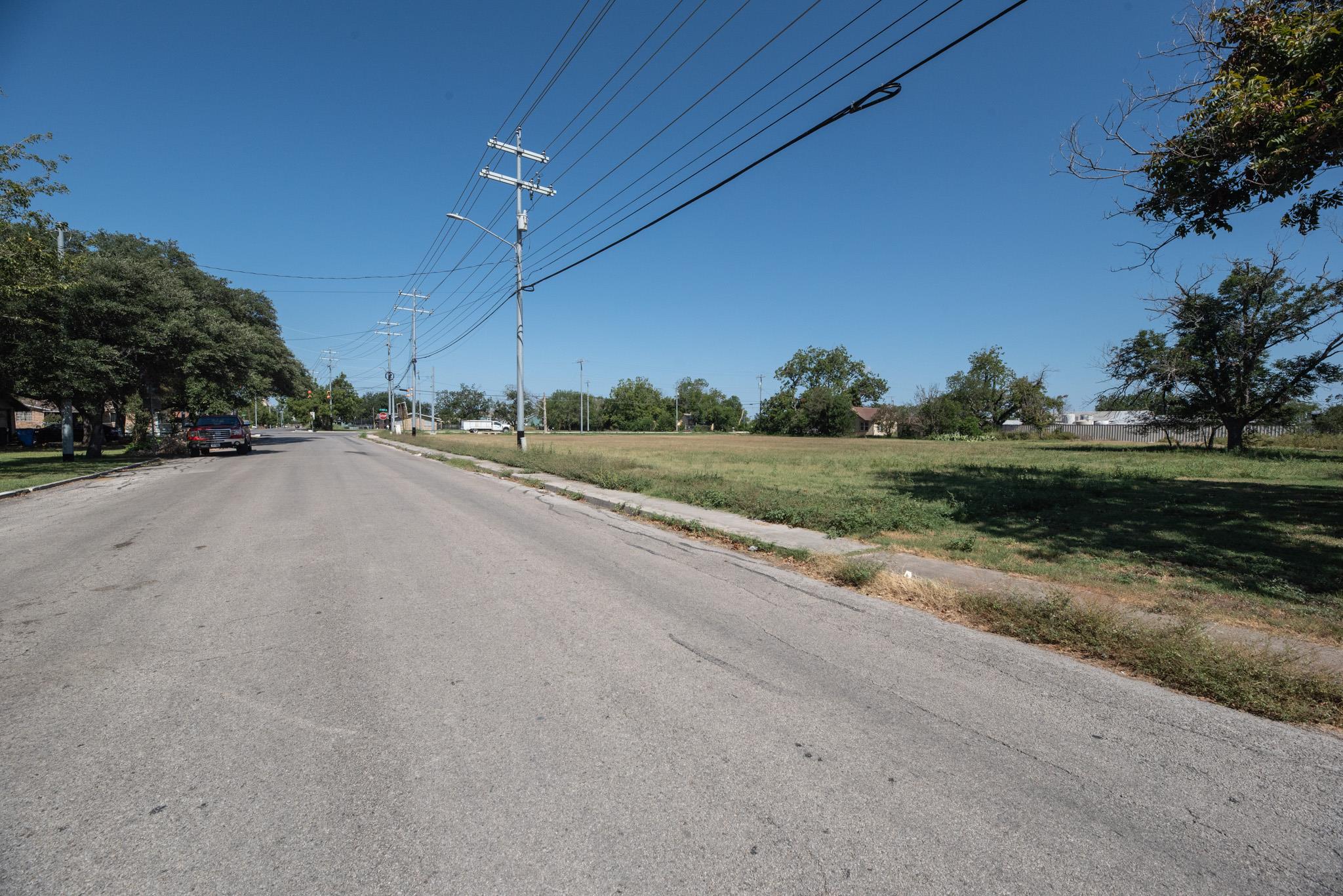 TBD AUSTIN ST — photo 4