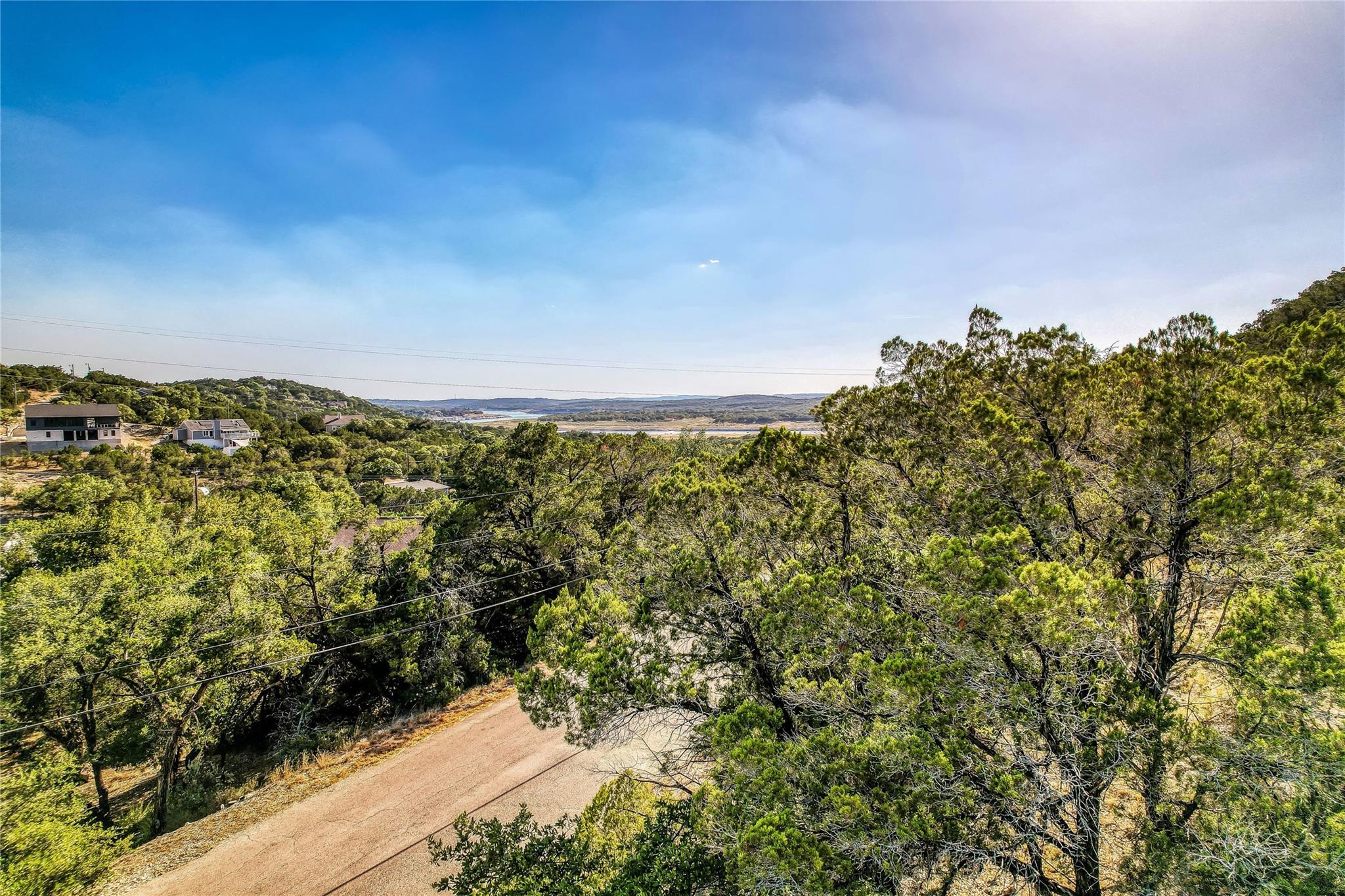 21006 Post Oak DR — photo 4