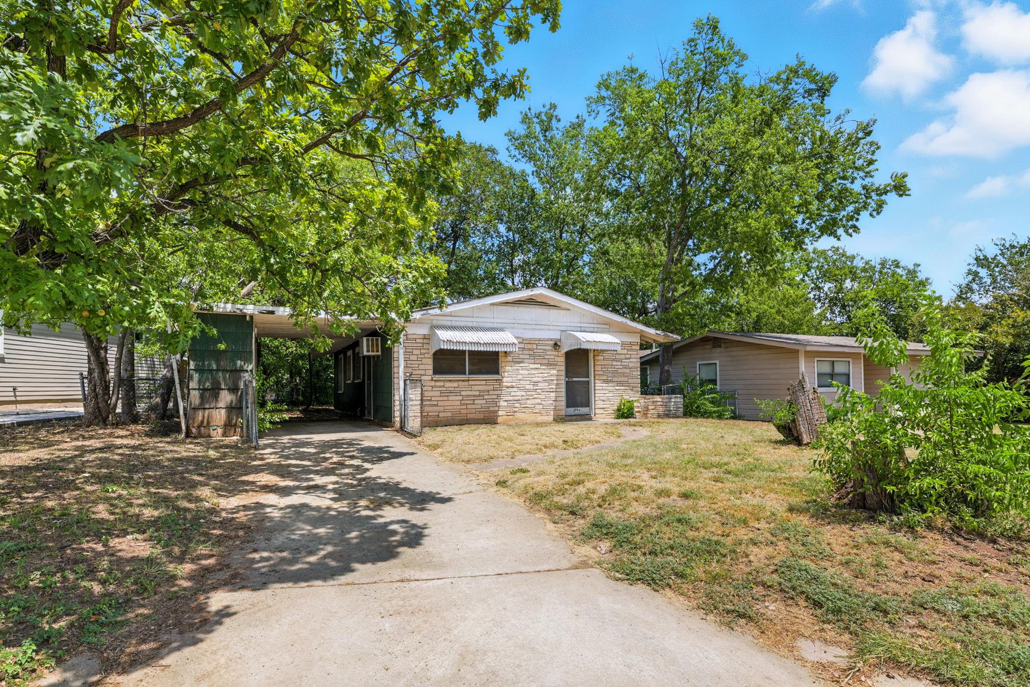 3709 Tower View CT — photo 3