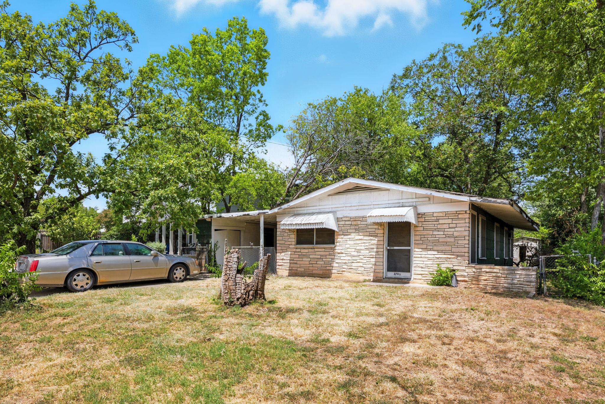 3709 Tower View CT — photo 4