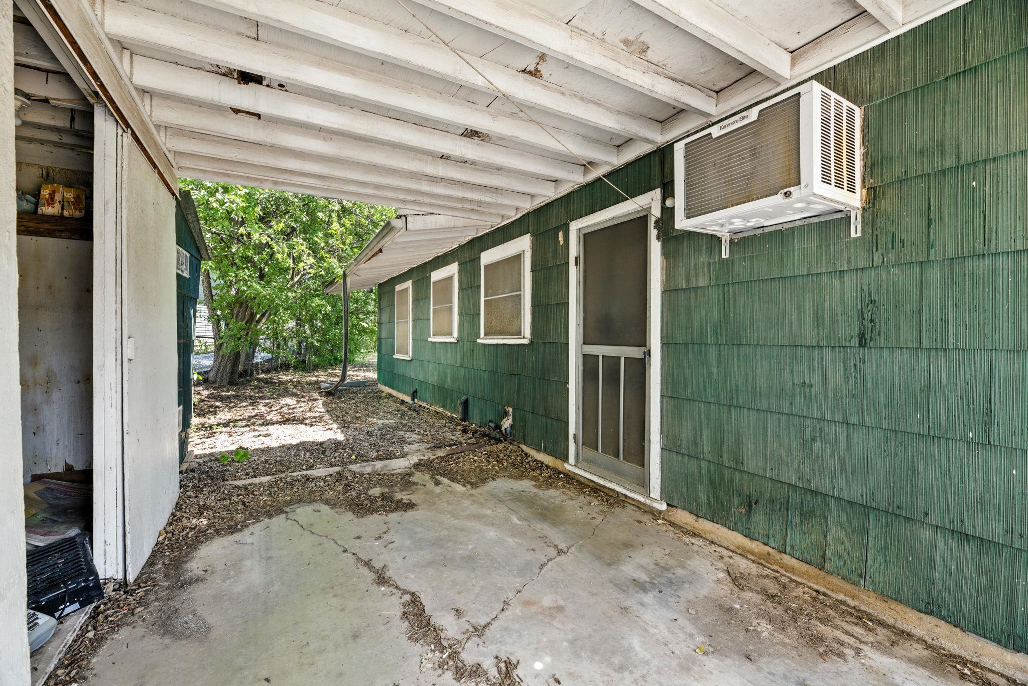 3709 Tower View CT — photo 5
