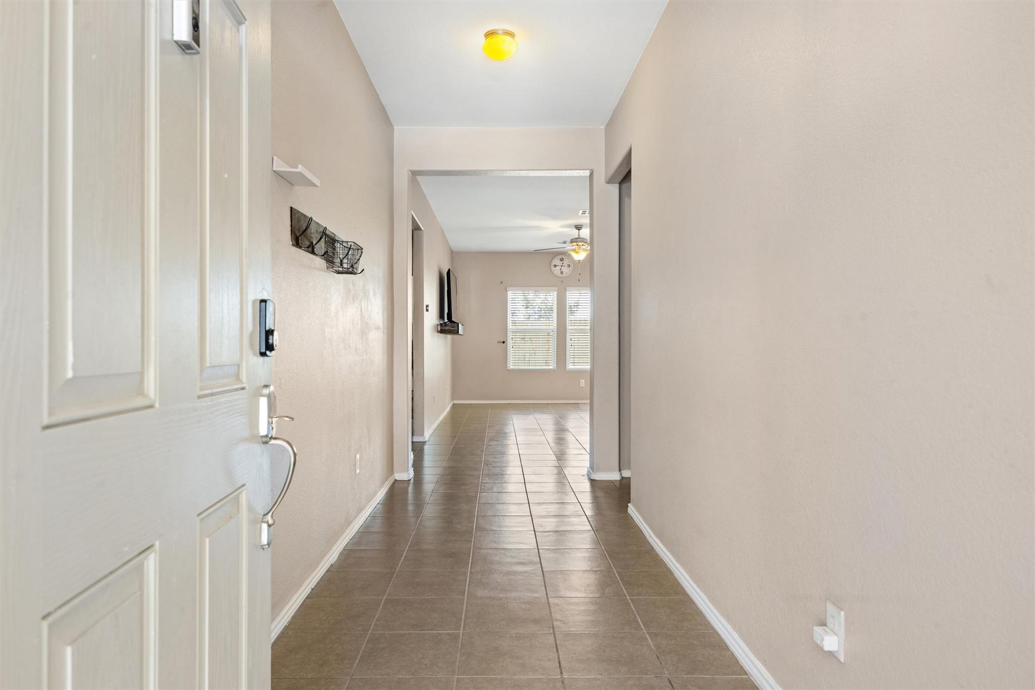444 Druse LN — photo 3