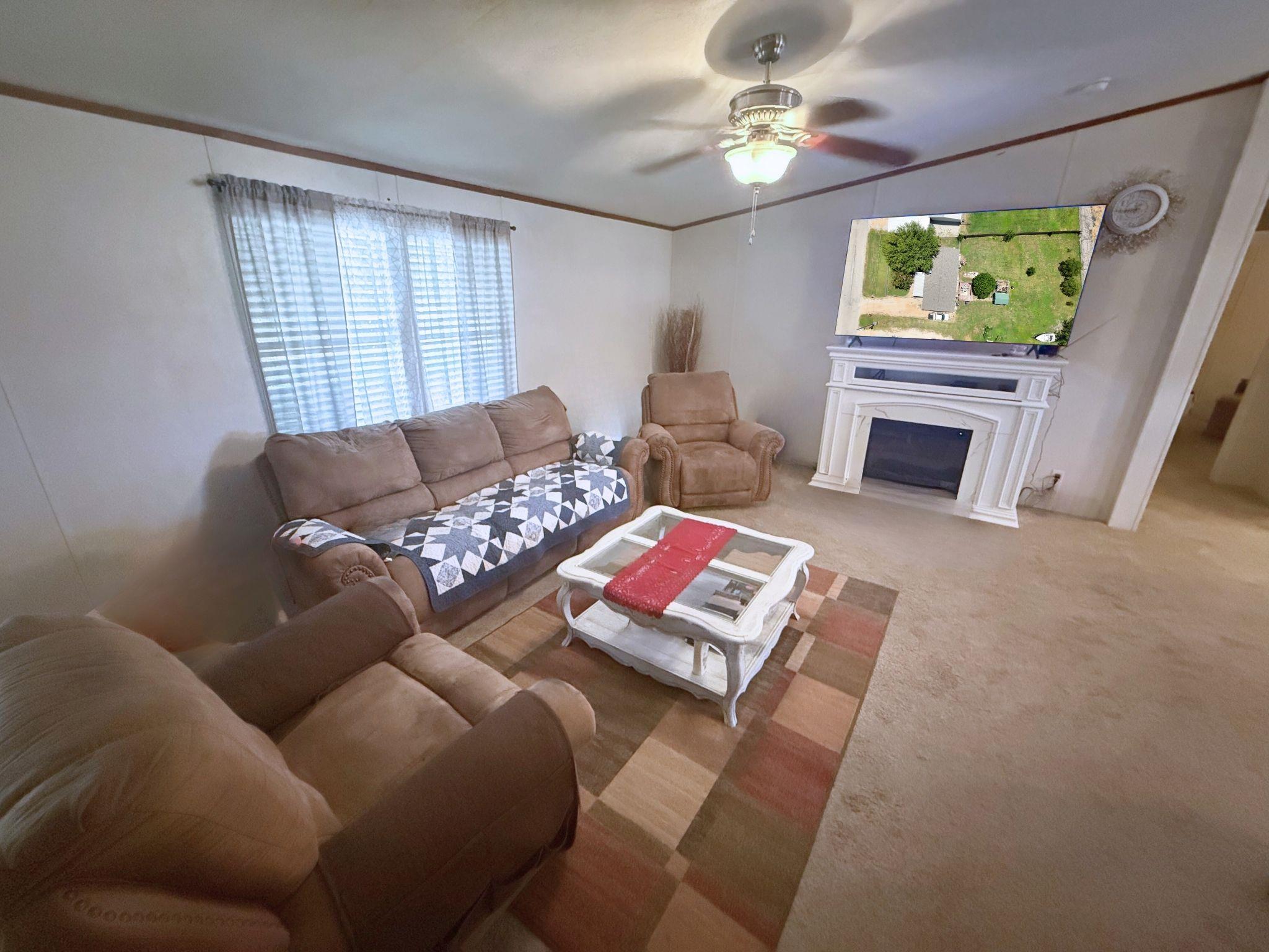 436 Rosemary LOOP — photo 5