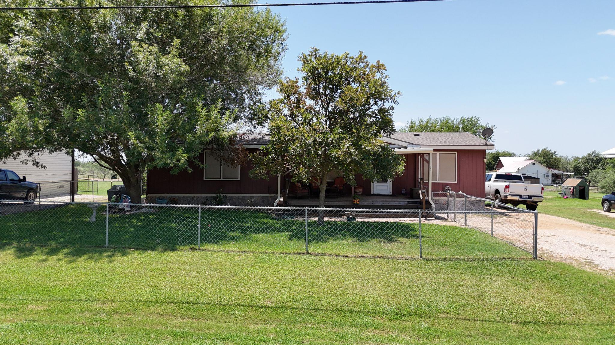 436 Rosemary LOOP — photo 3