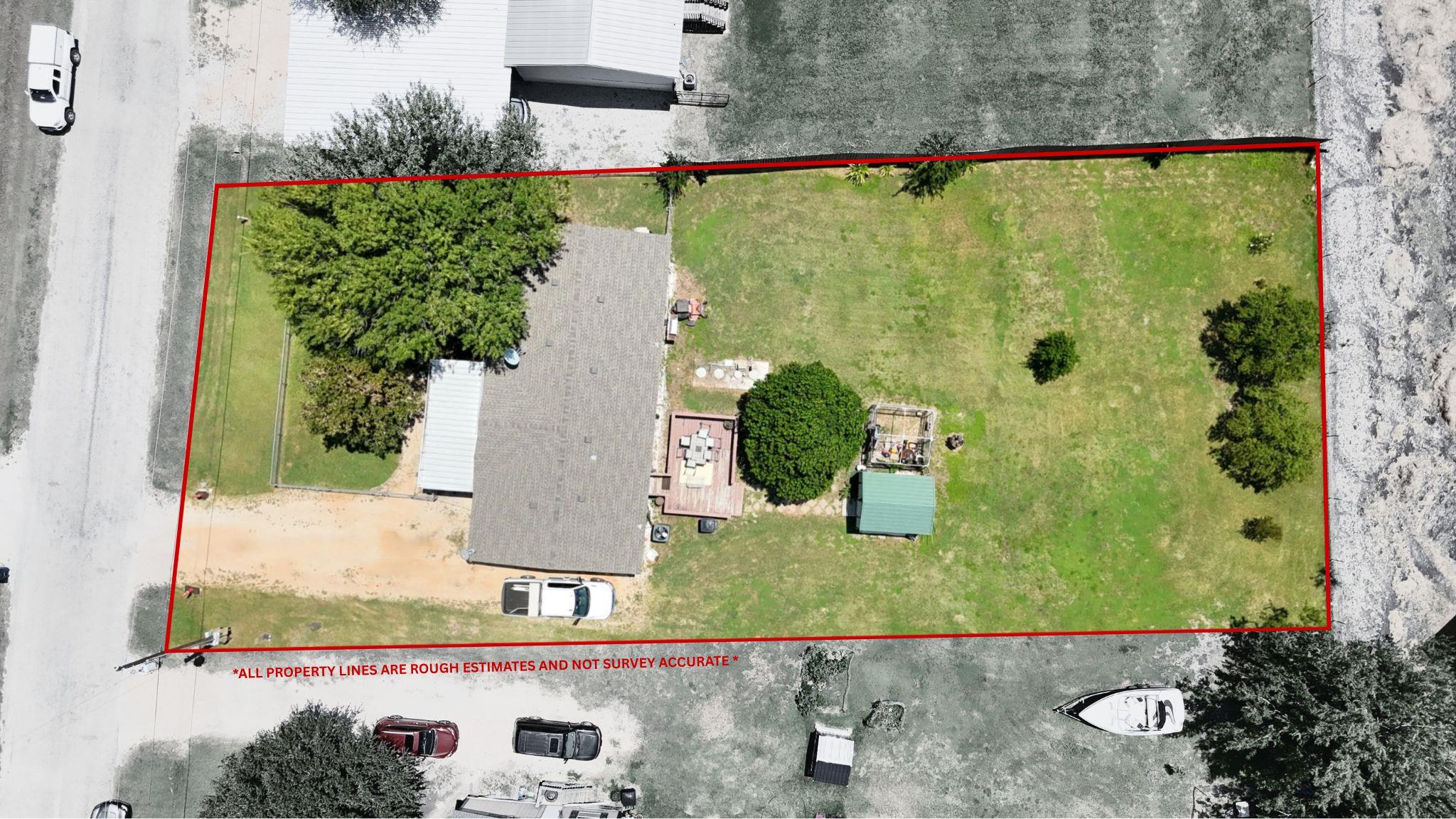 436 Rosemary LOOP — photo 4