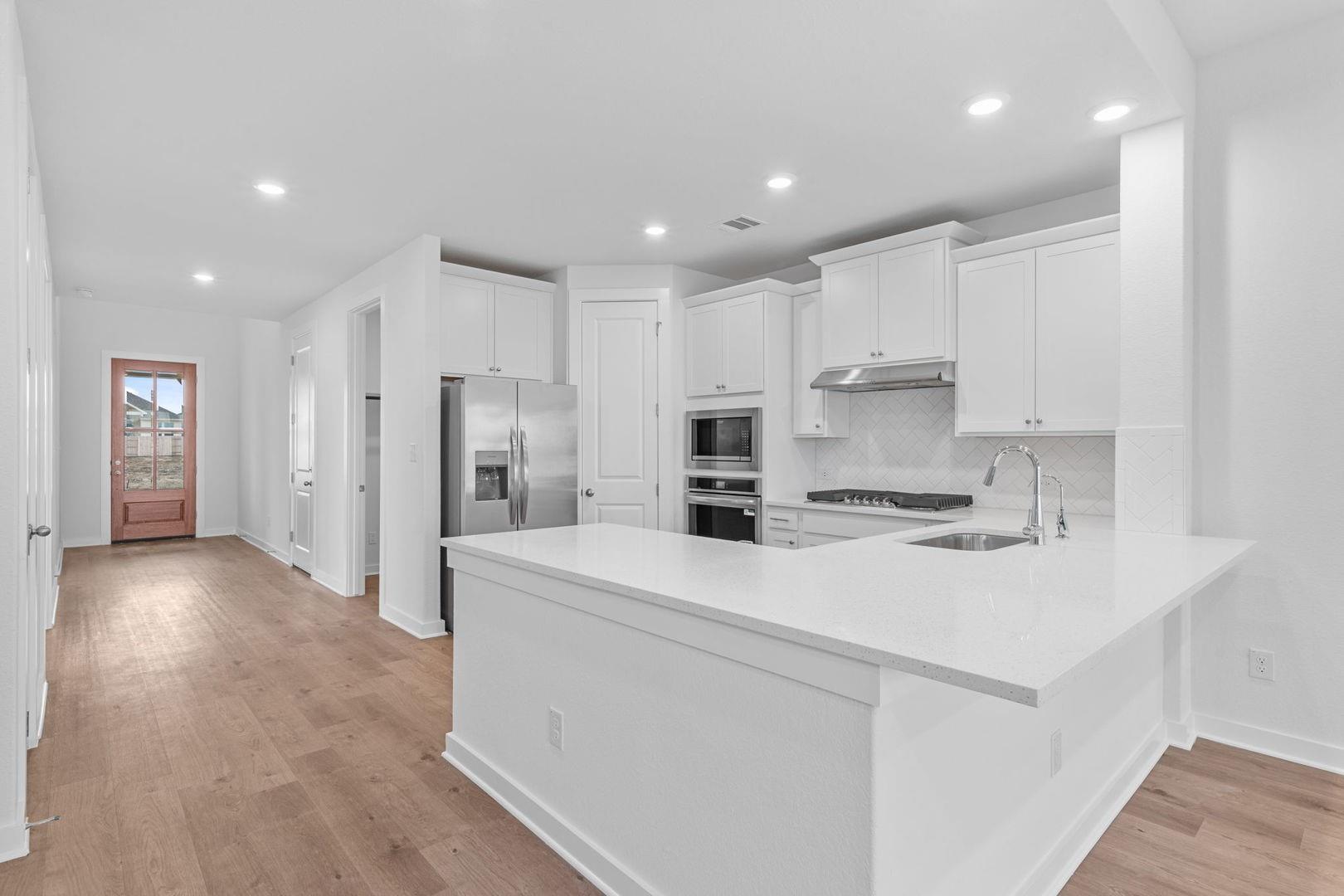 313 Royal Fern RD — photo 5