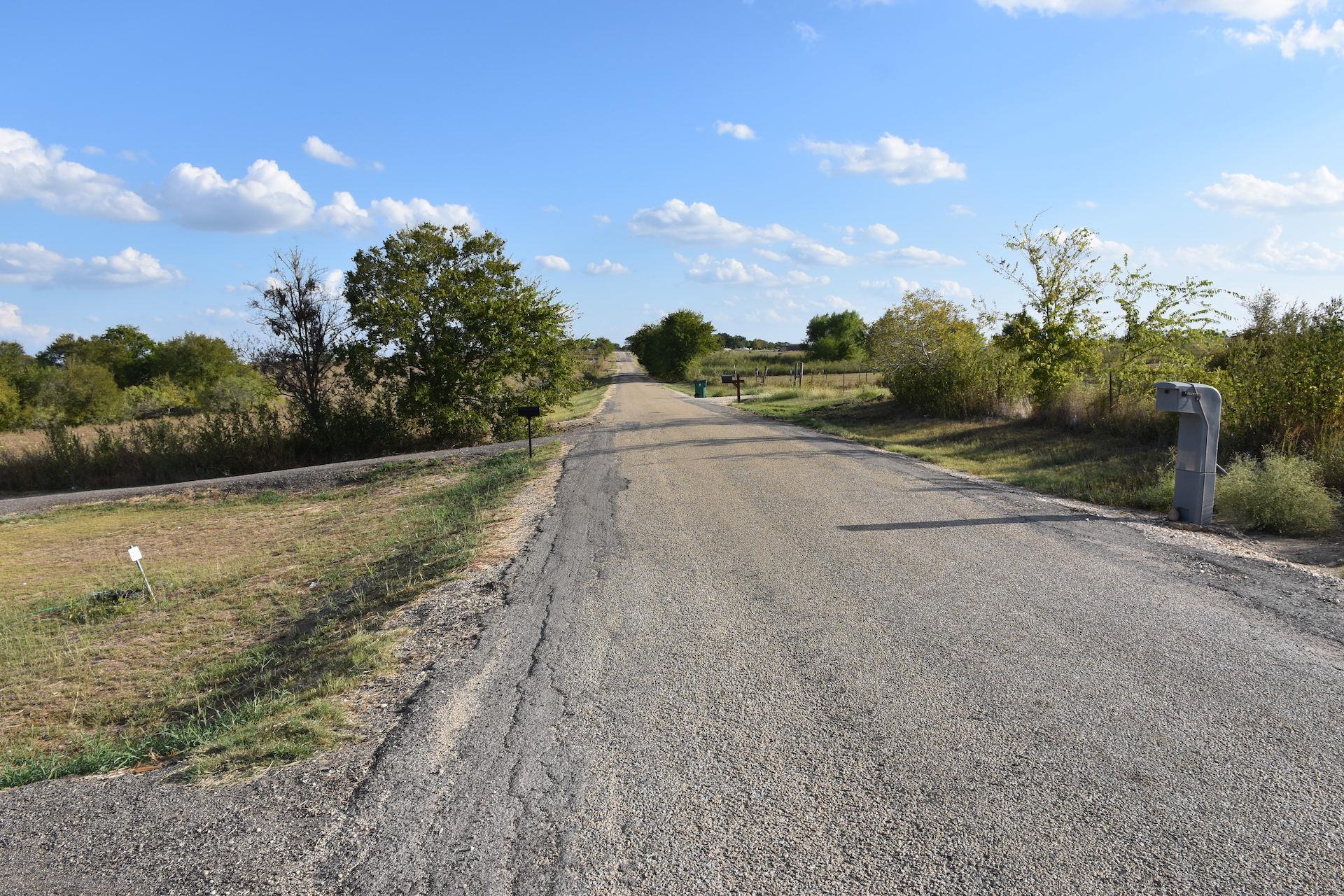 3751 County Road 463 — photo 4