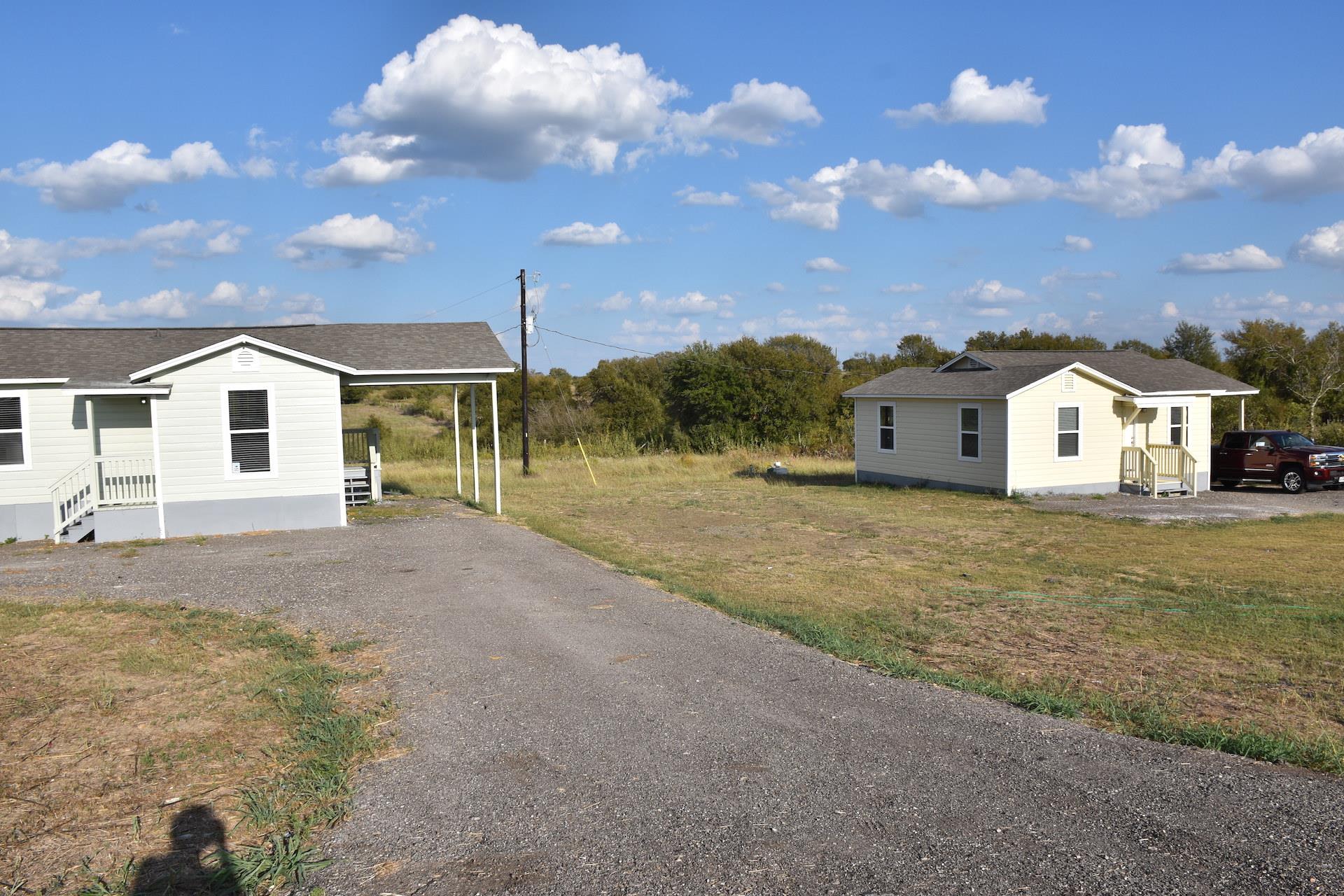 3751 County Road 463 — photo 3