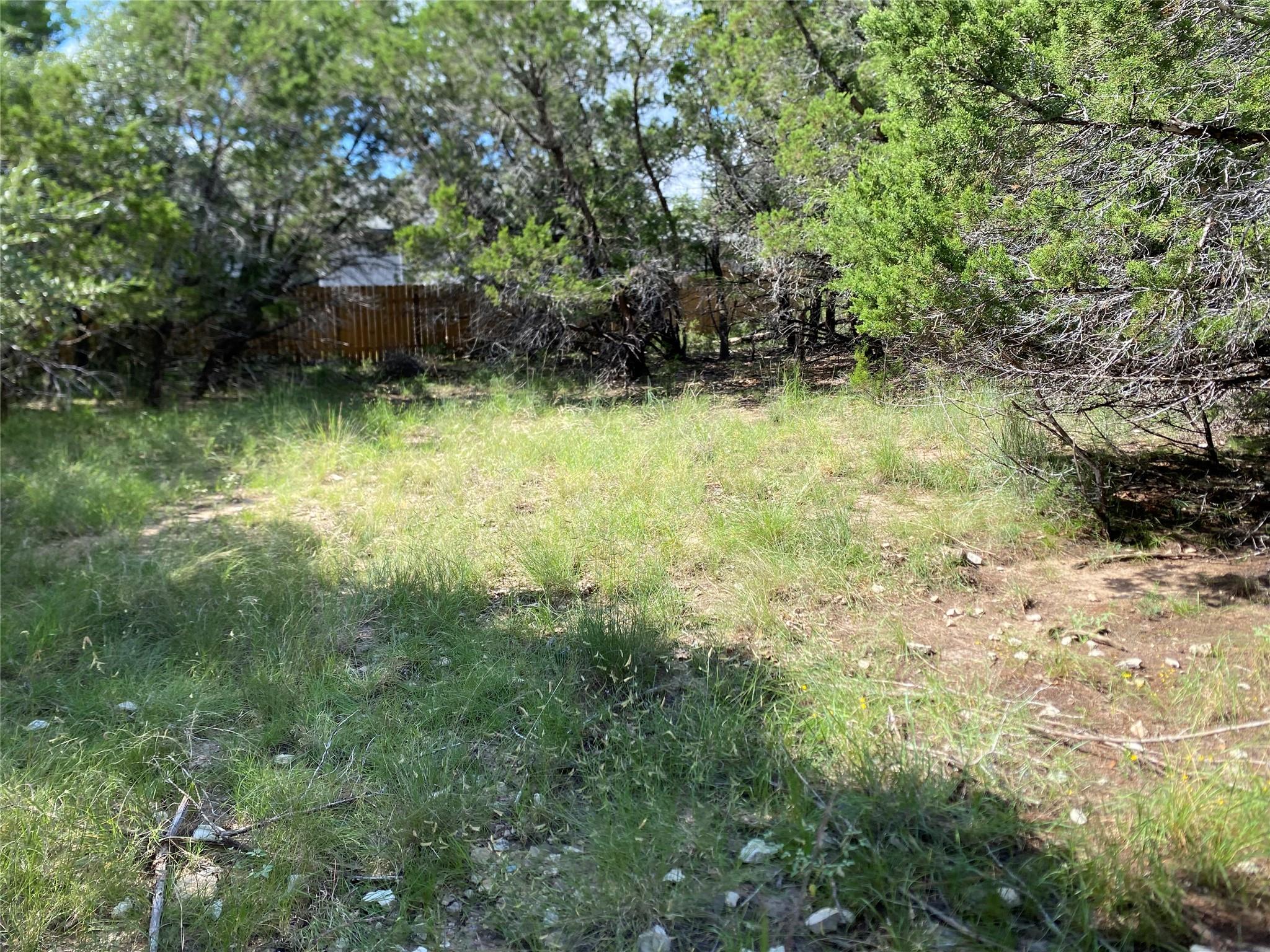 21105 Santa Rosa Ave — photo 5