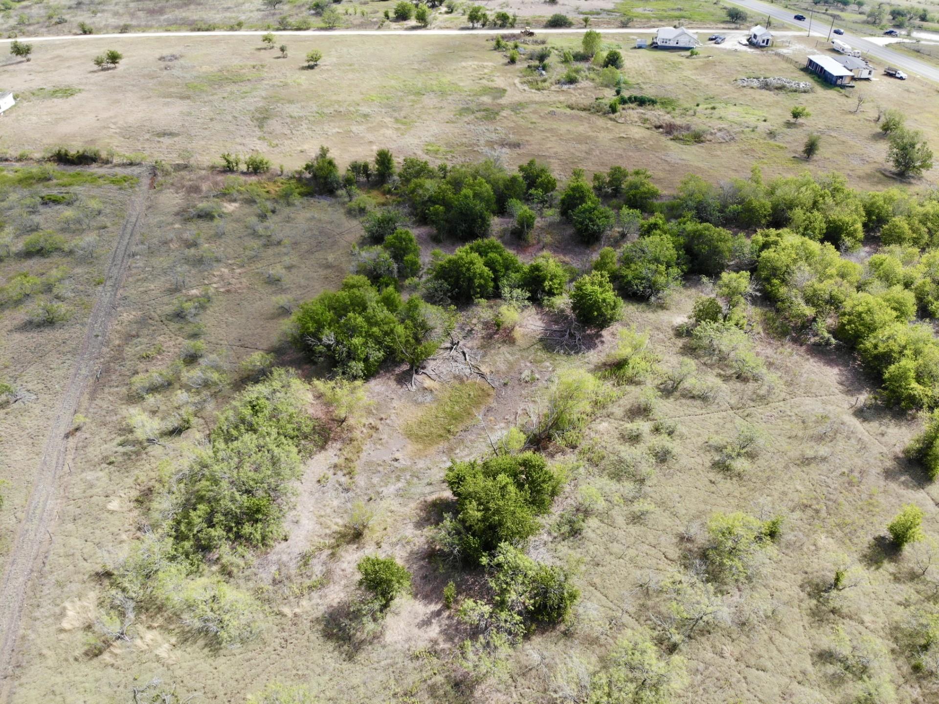 120 Camino Real Highway — photo 3