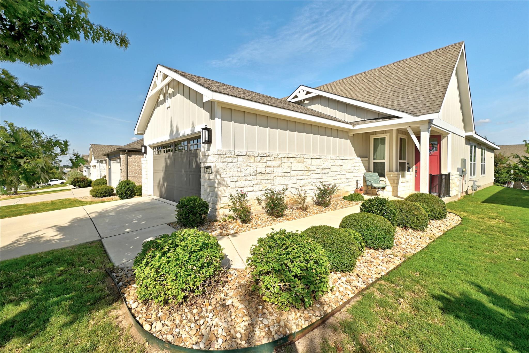 702 Kitty Hawk RD — photo 3