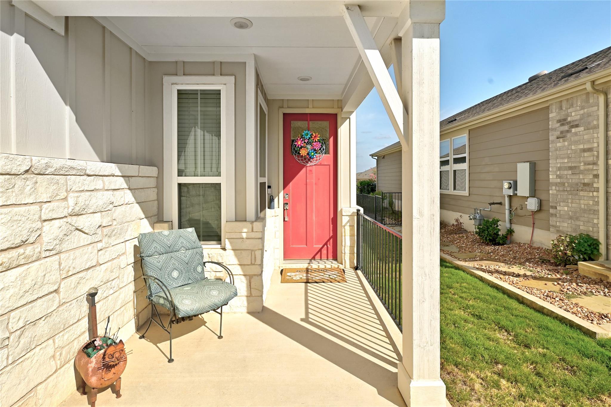 702 Kitty Hawk RD — photo 4
