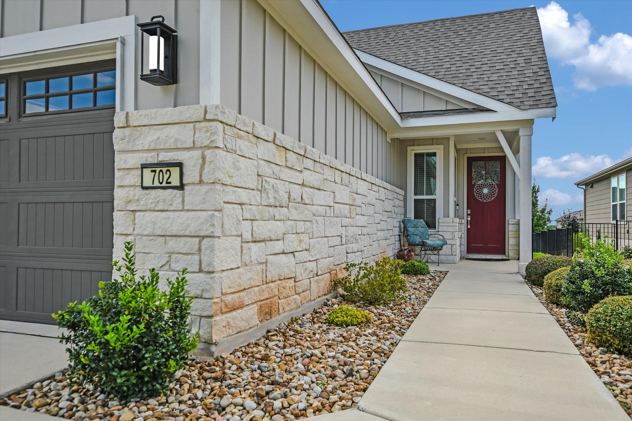 702 Kitty Hawk RD — photo 5