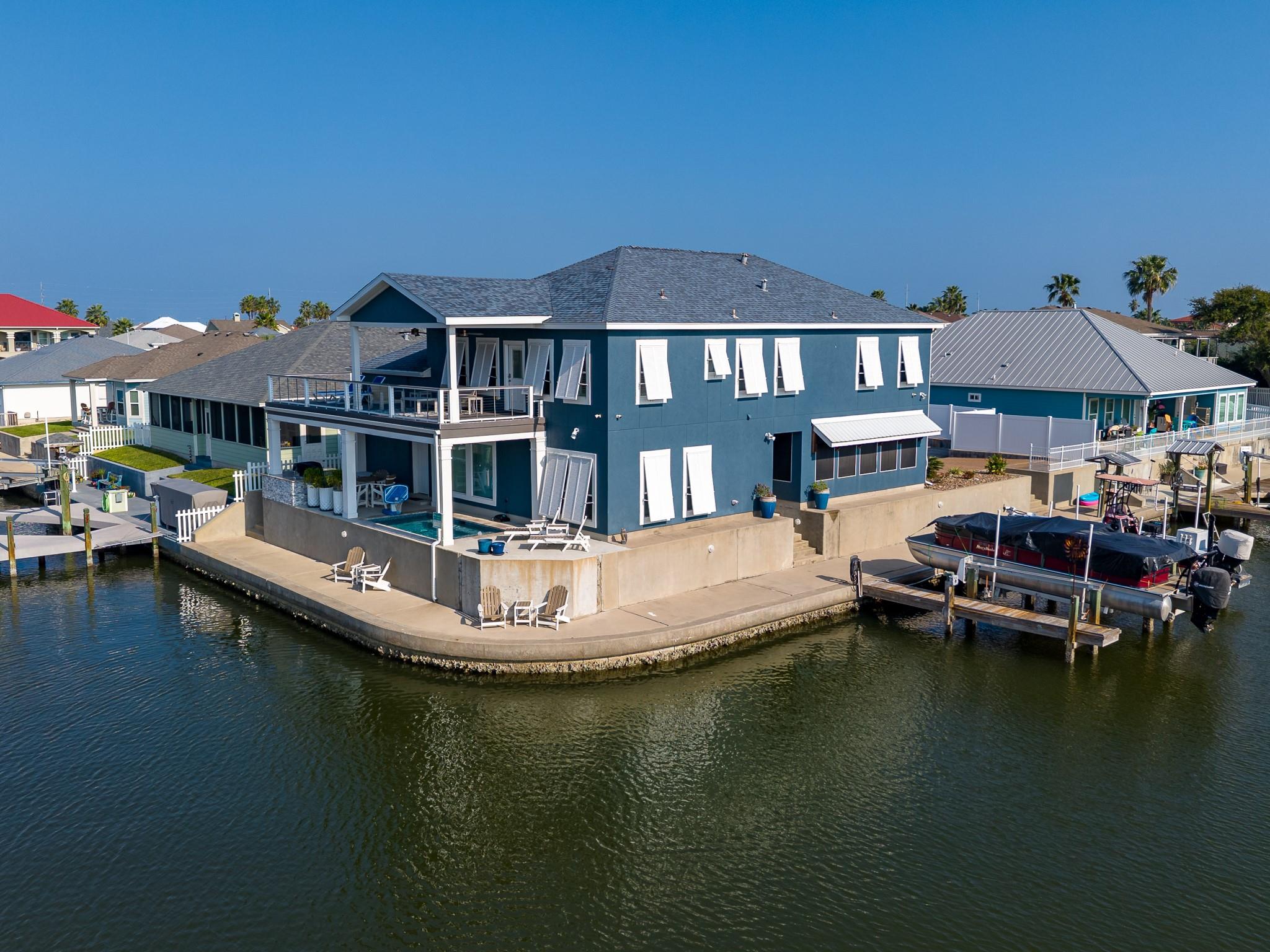 113 Tarpon CT — photo 3