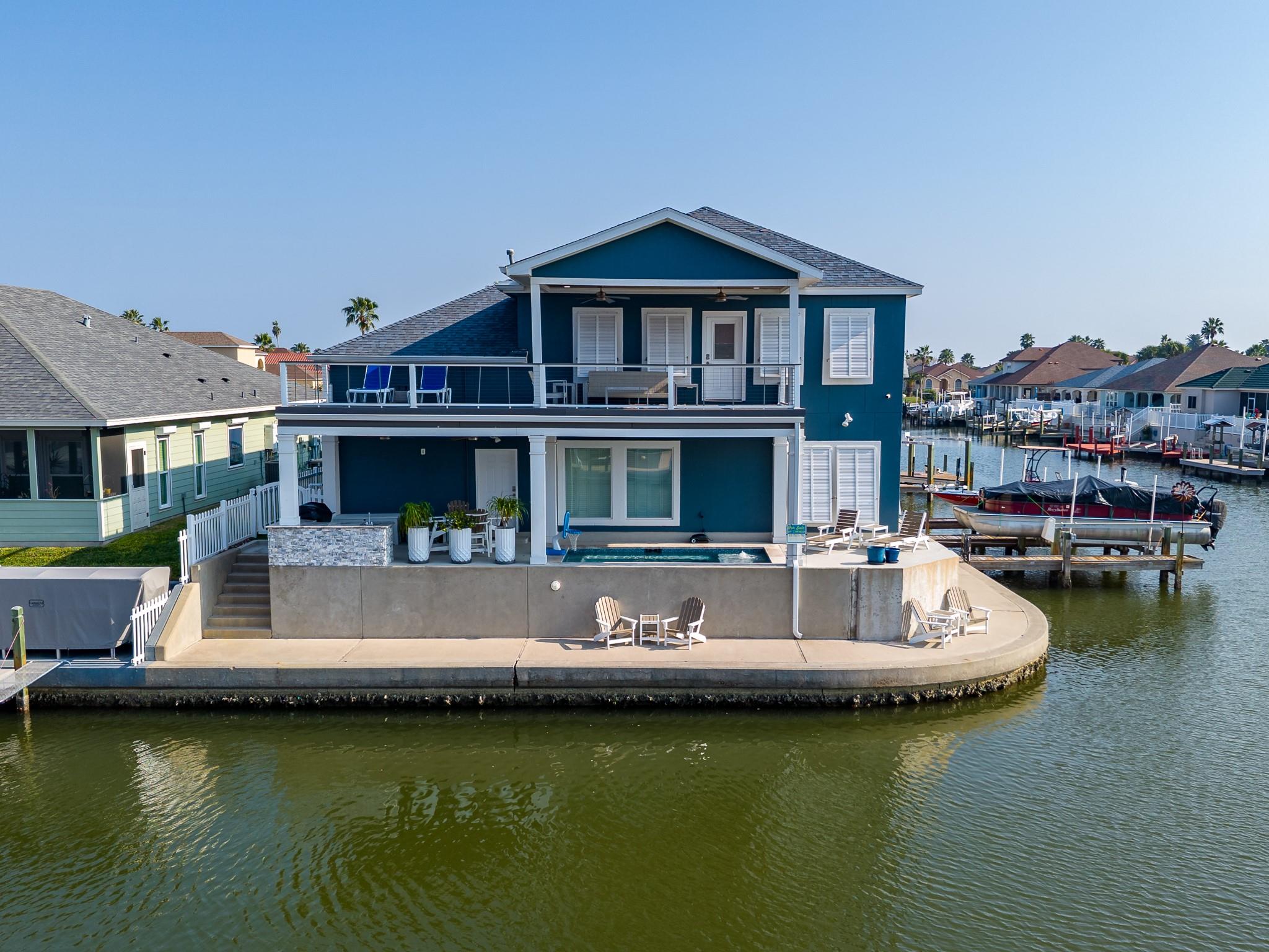 113 Tarpon CT — photo 4