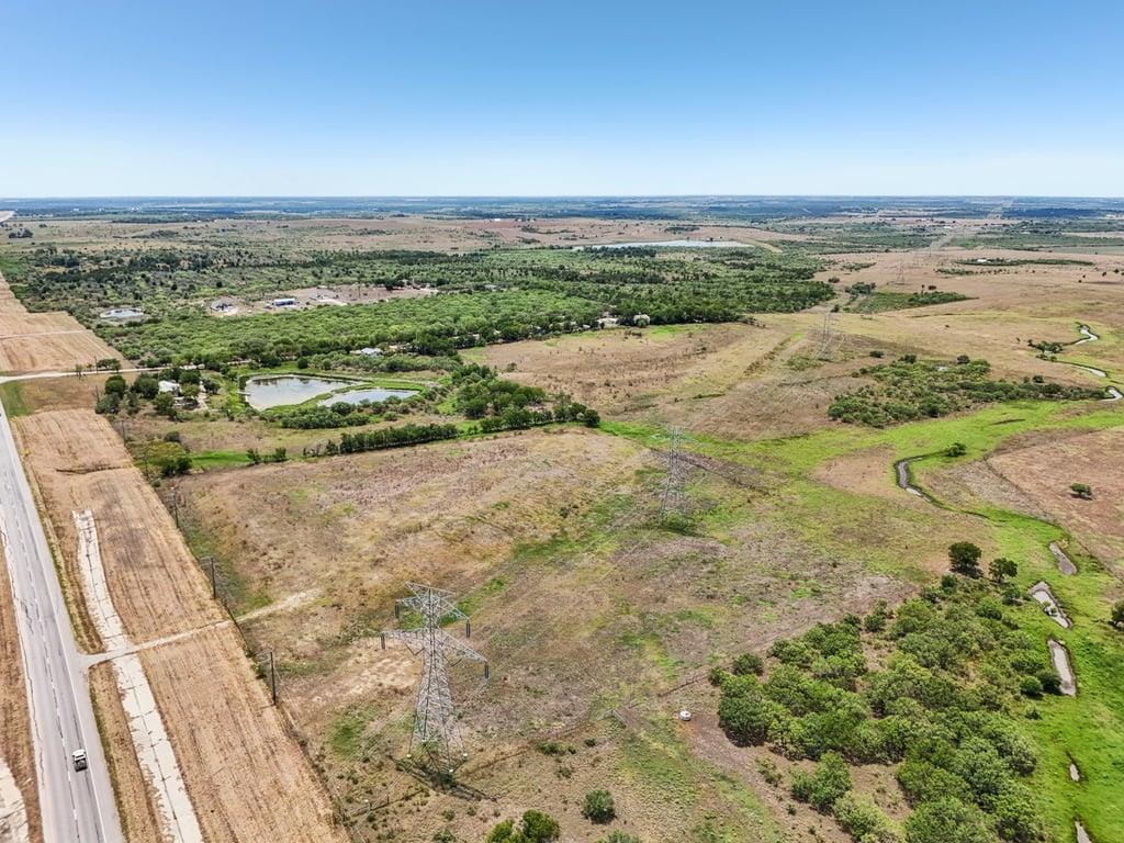 TBD Hwy 183 Highway — photo 5