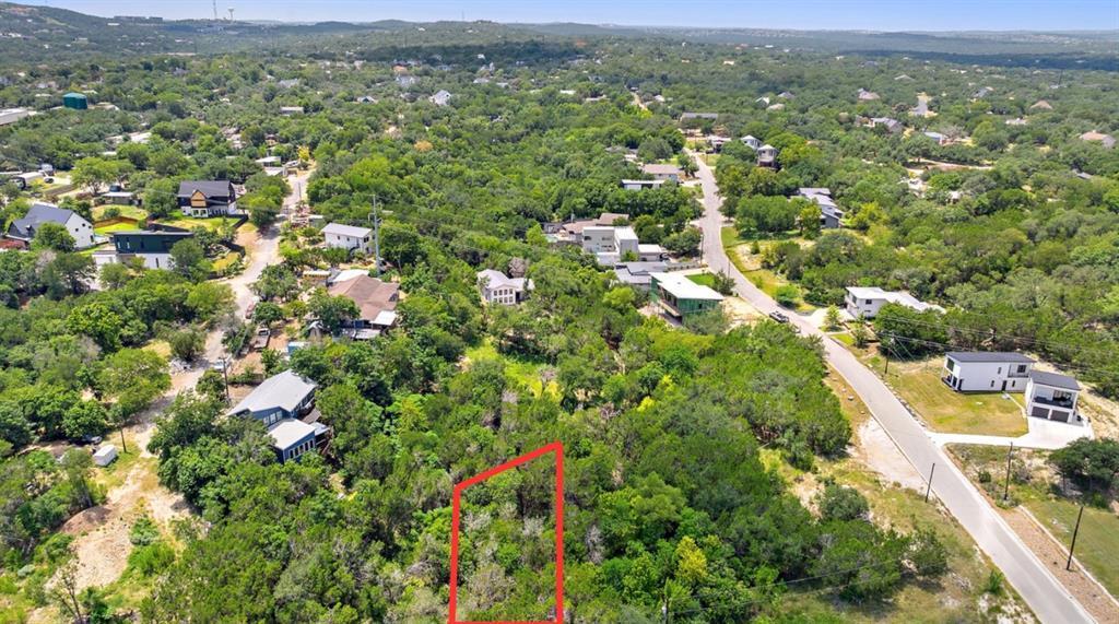 1812 & 1810 Miami DR — photo 3