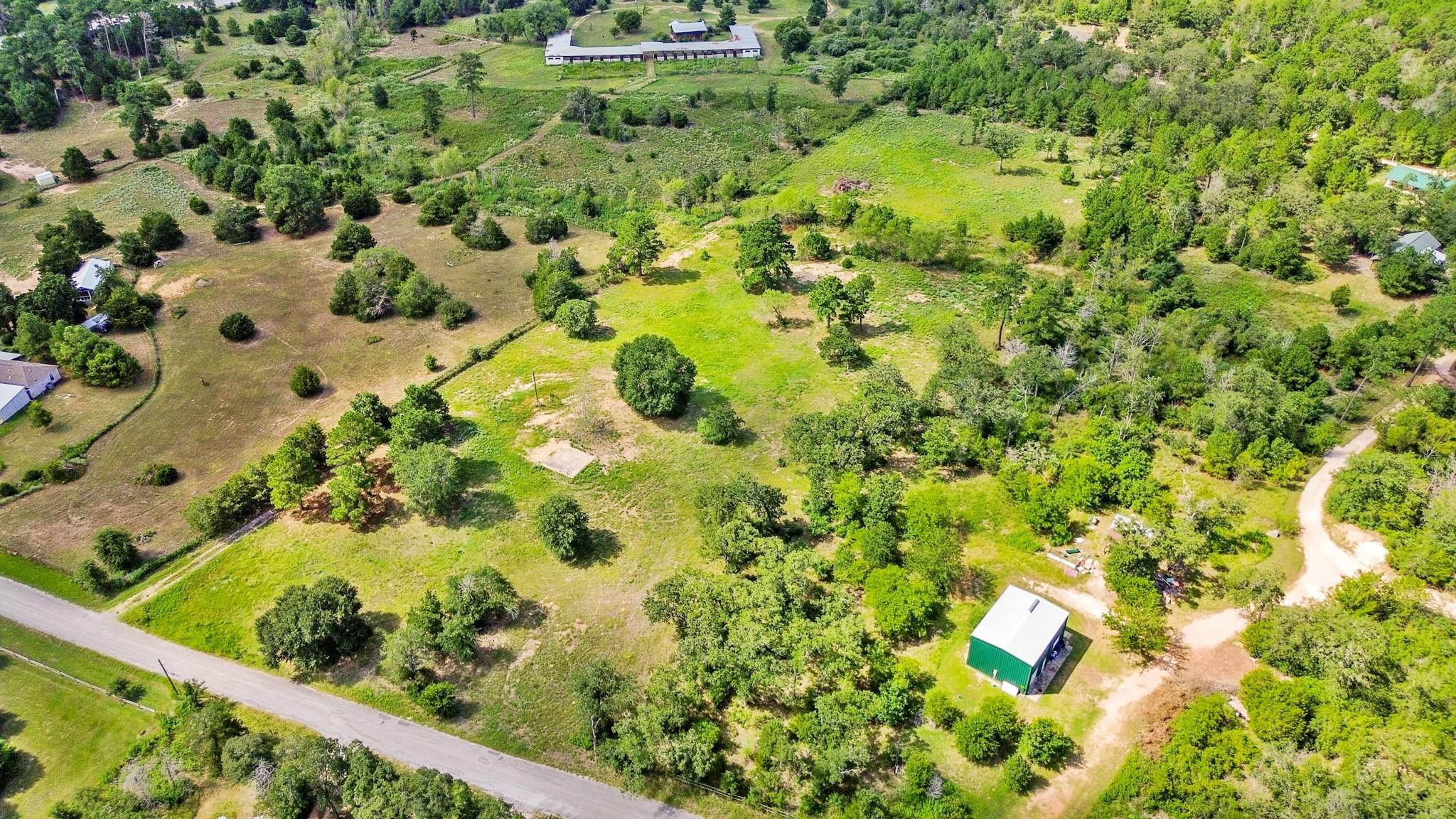147 Pine Valley DR — photo 3