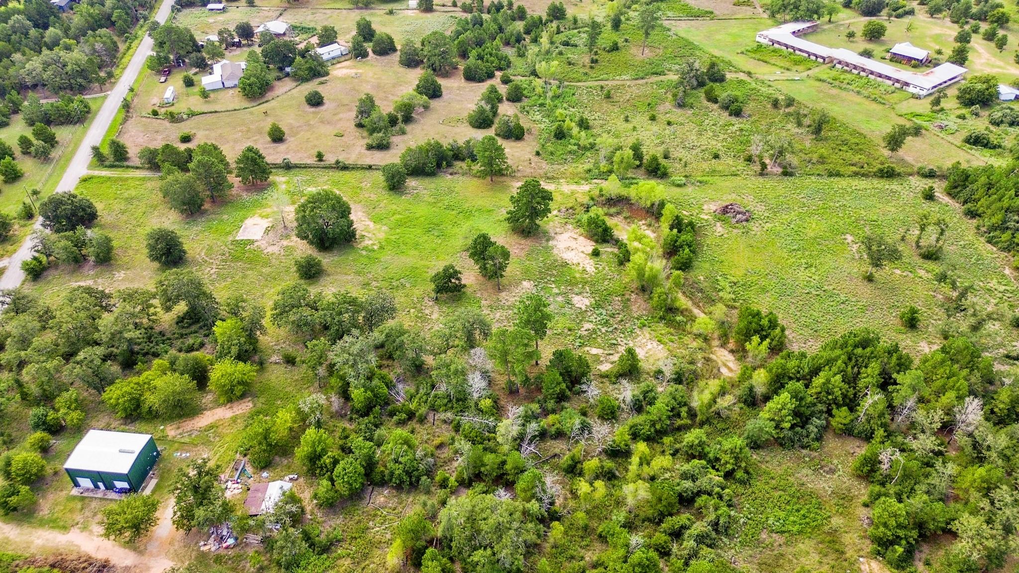 147 Pine Valley DR — photo 4