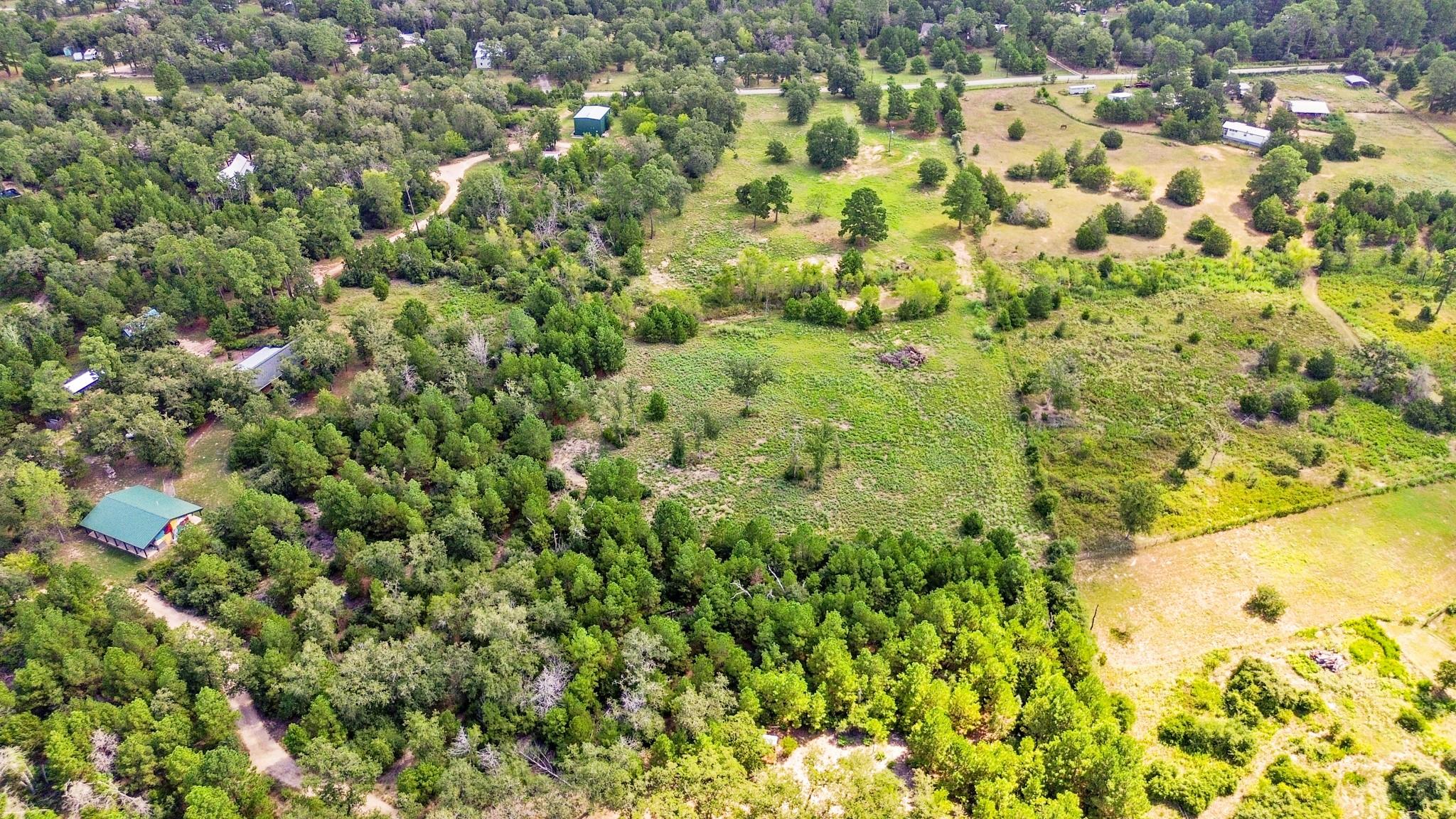 147 Pine Valley DR — photo 5