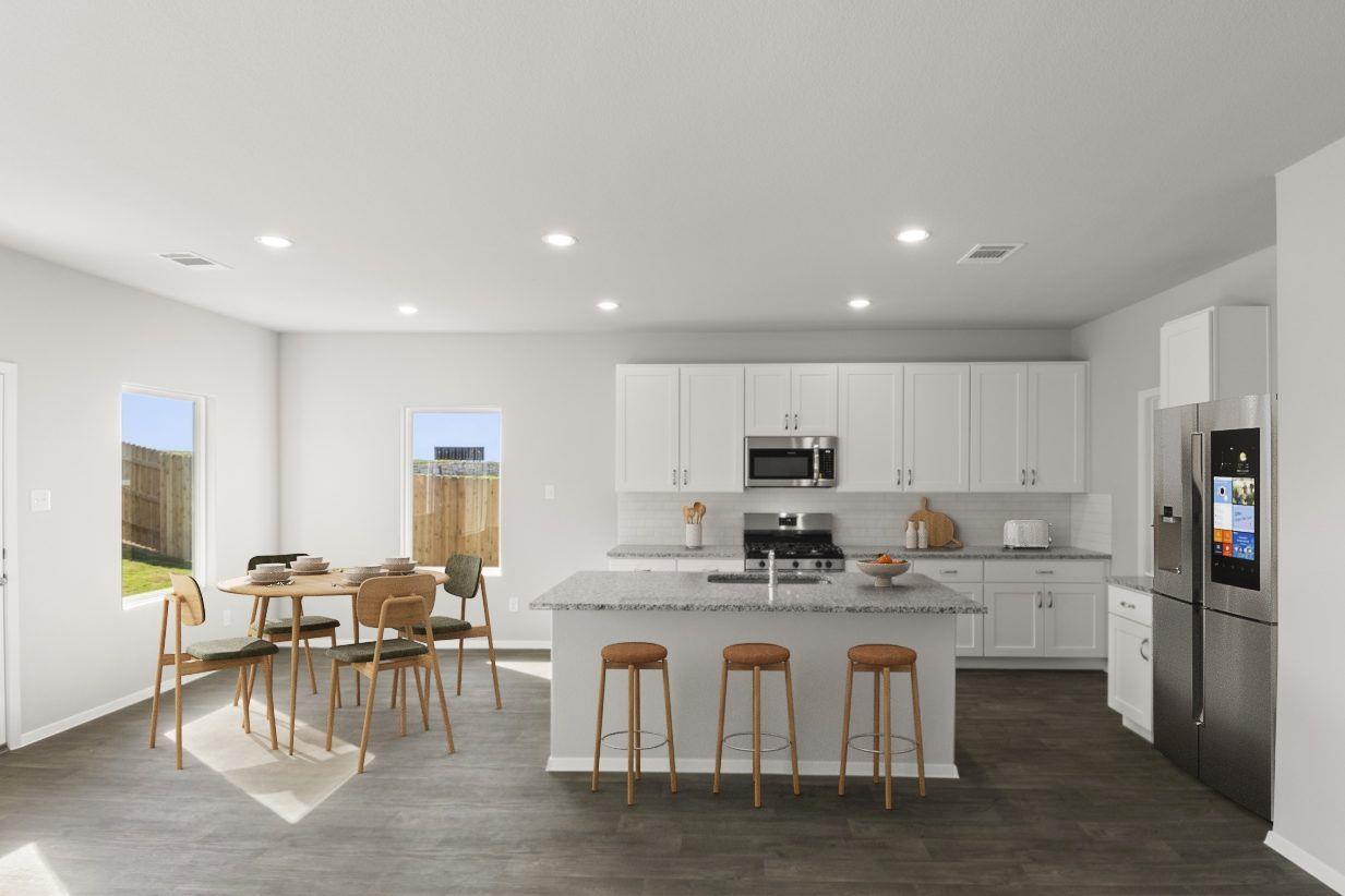 11725 Domenico CV — photo 4
