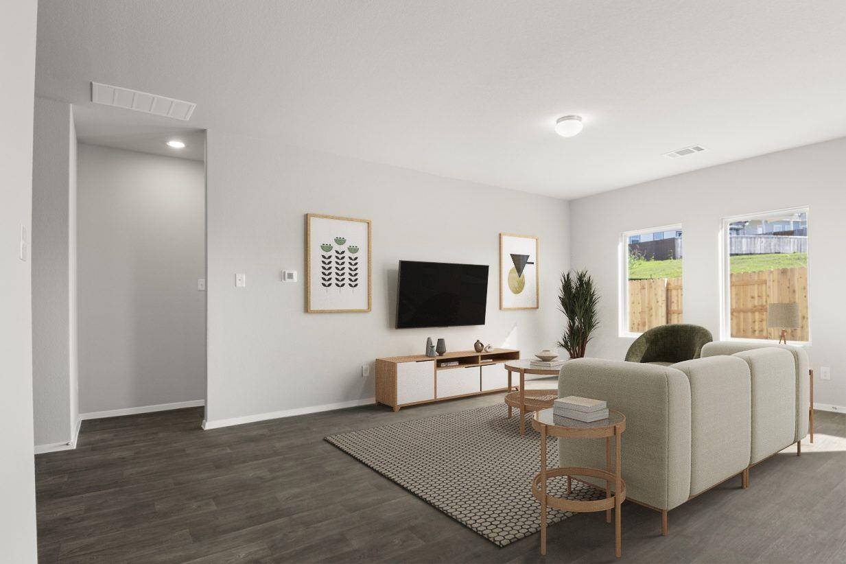 11725 Domenico CV — photo 5
