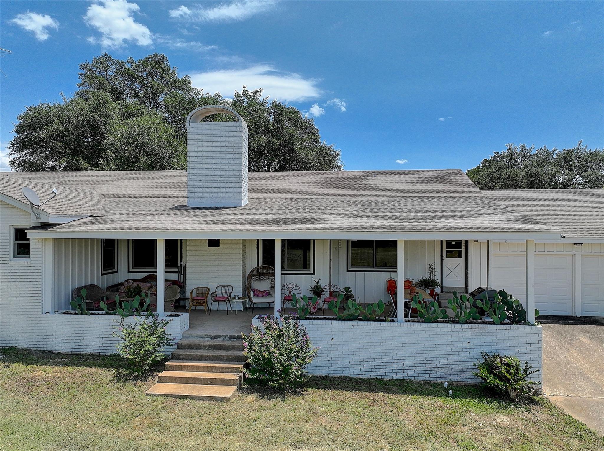 5715 Texas 159 Highway — photo 4