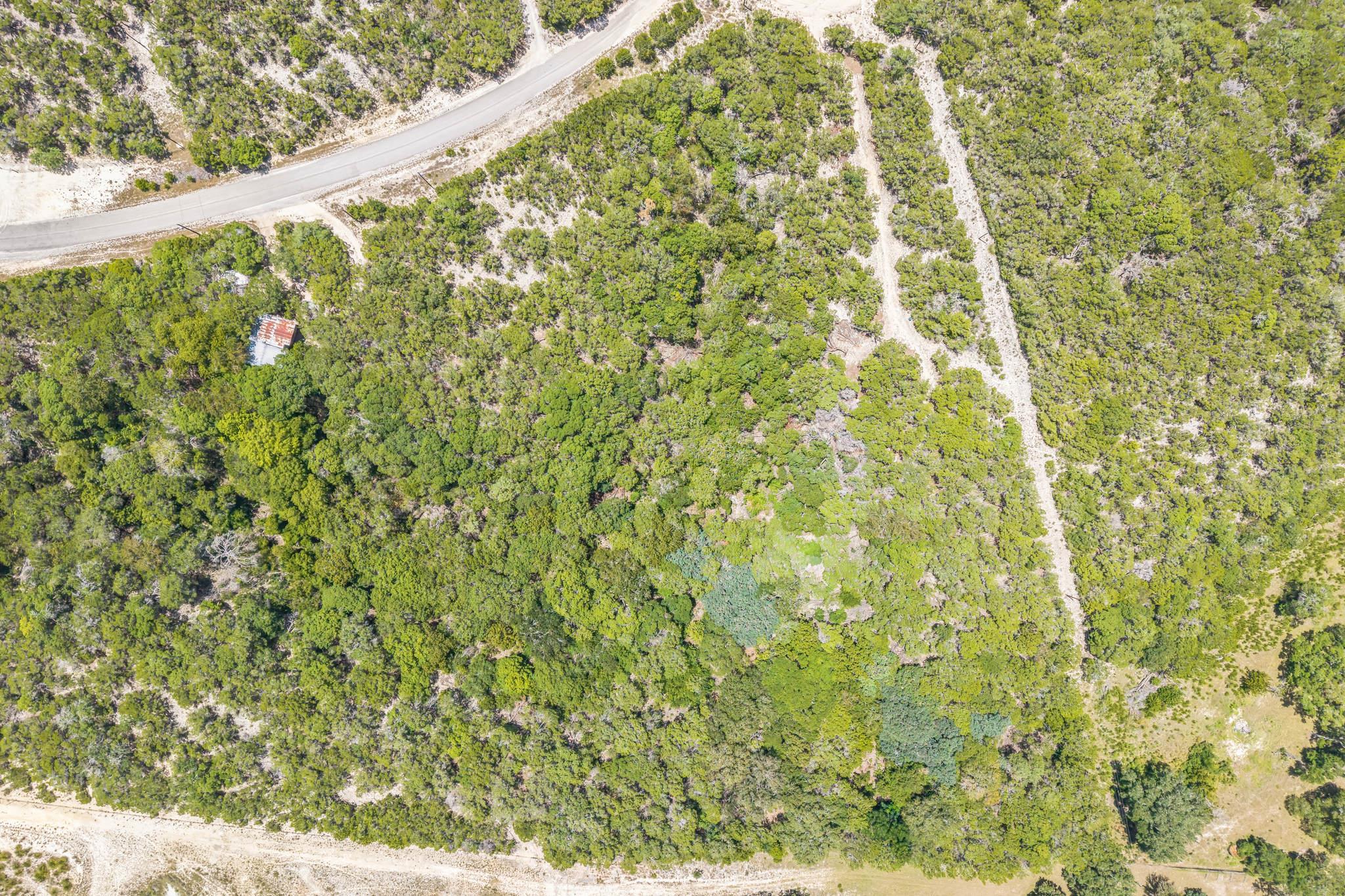 0 Live Oak PL — photo 3
