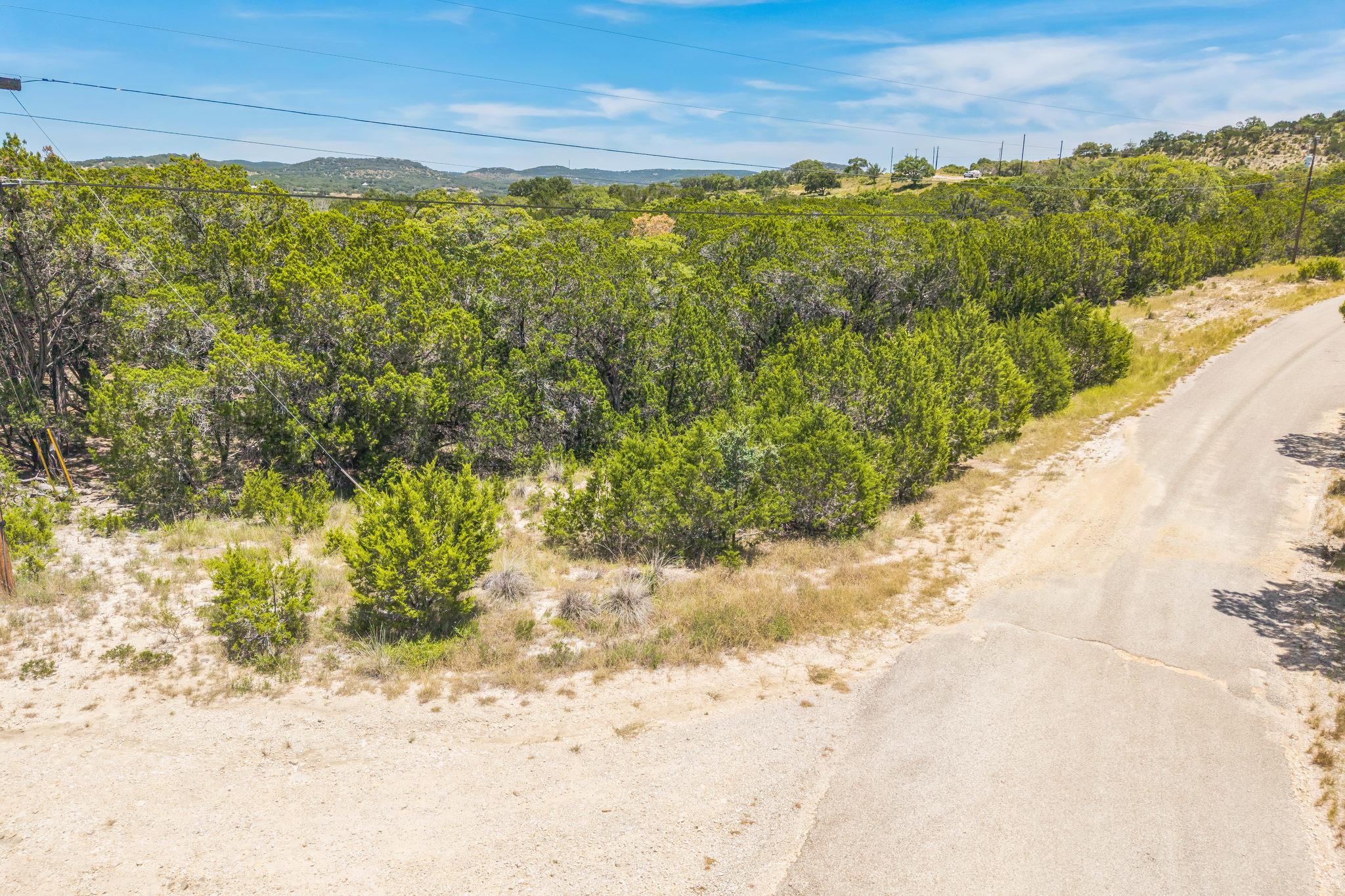 0 Live Oak PL — photo 4