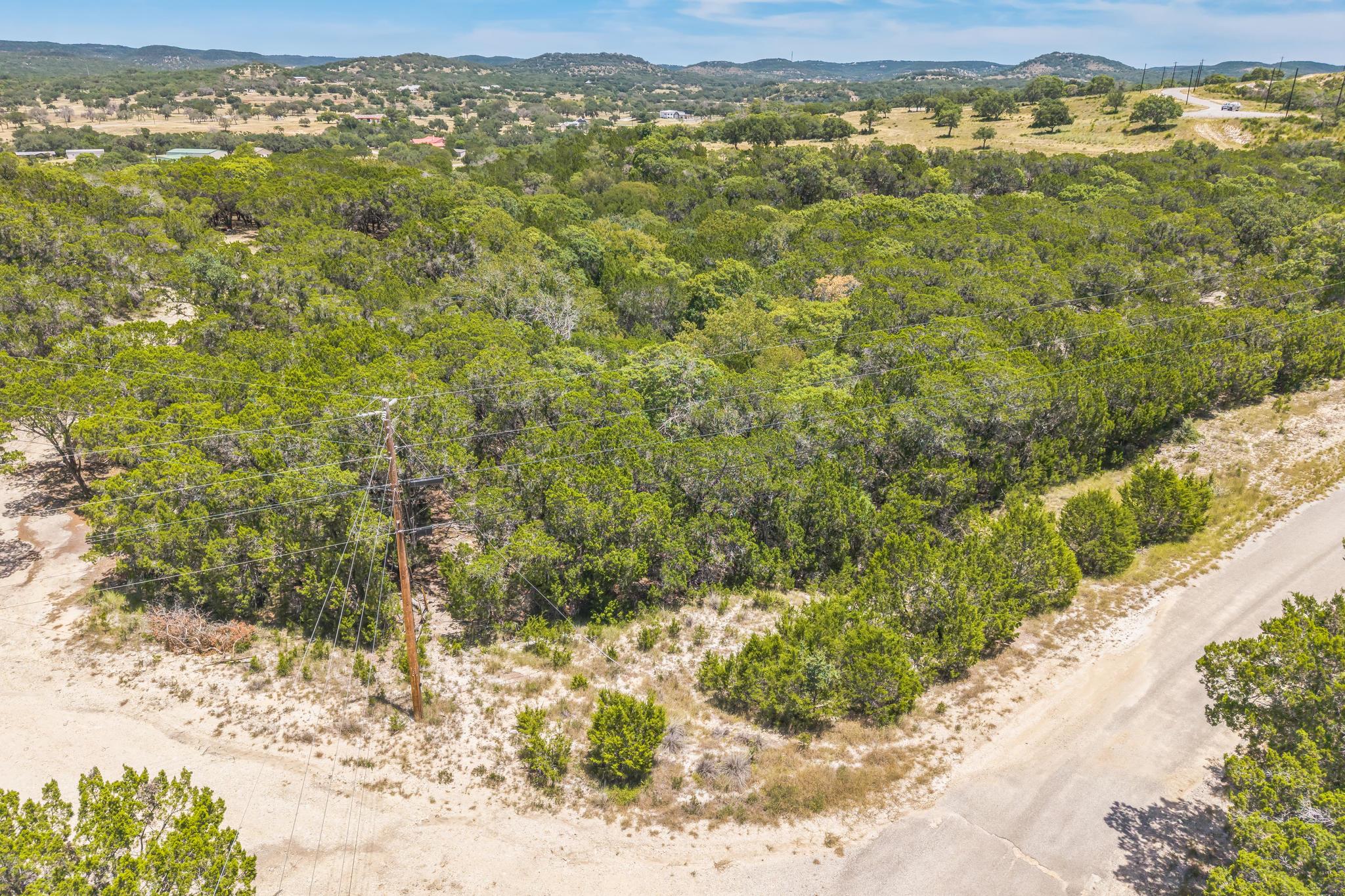 0 Live Oak PL — photo 5