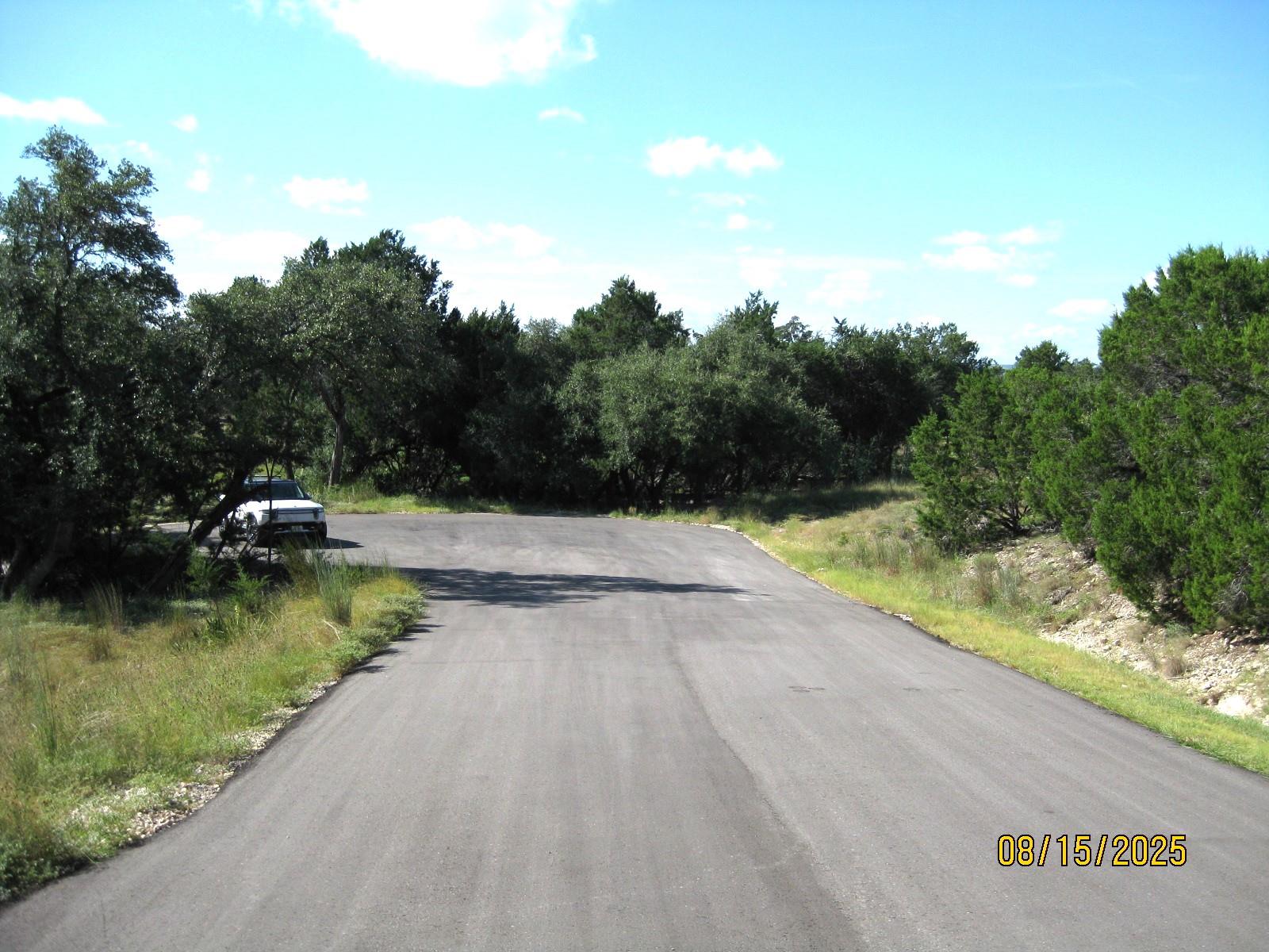 2604 Nevada CV — photo 4
