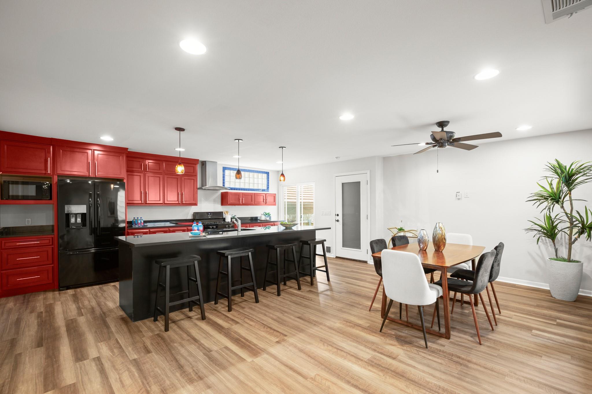 4116 Creek Ledge #108 — photo 5