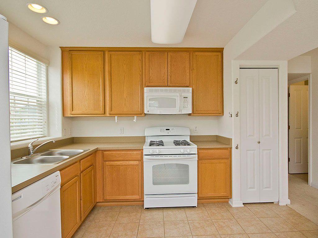 124 Trestle Tree ST #AB — photo 3
