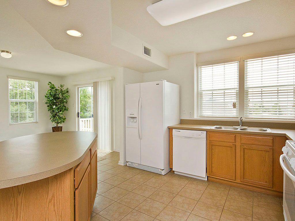124 Trestle Tree ST #AB — photo 4