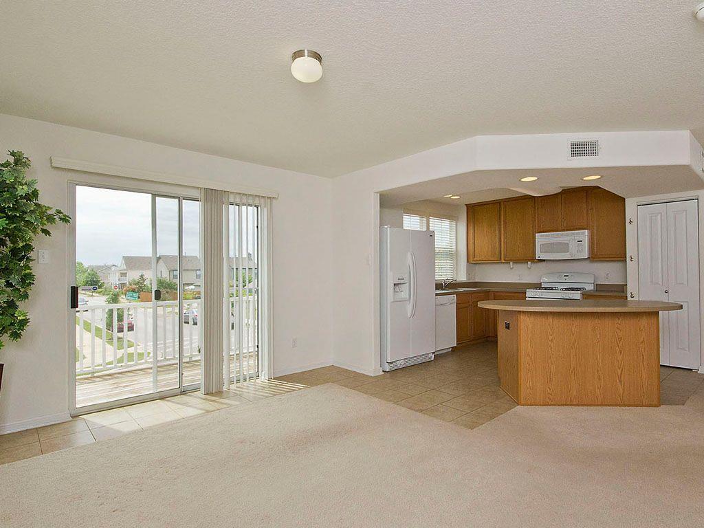 124 Trestle Tree ST #AB — photo 5