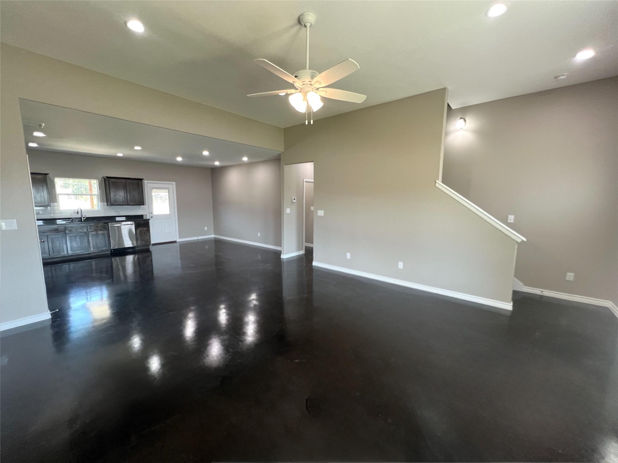 1218 Stone Valley DR — photo 4