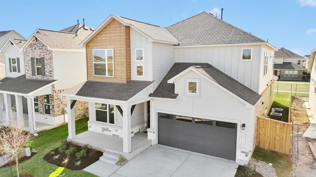 4733 Pleasant PL — photo 3