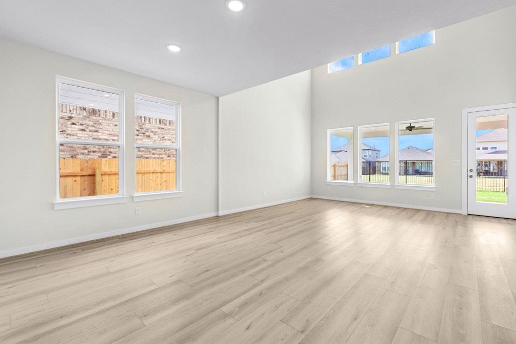 4733 Pleasant PL — photo 4
