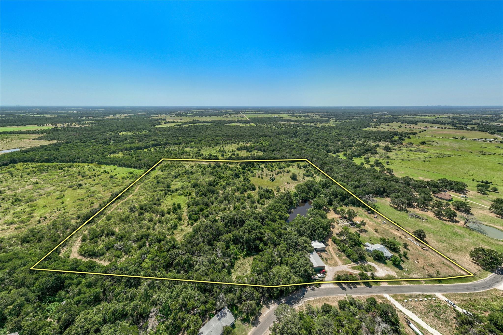 681 County Road 474 — photo 4