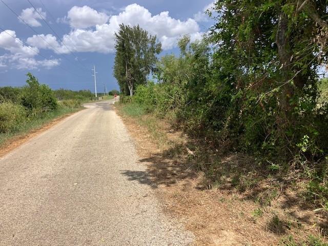 000 38AC Gander Slough RD — photo 3