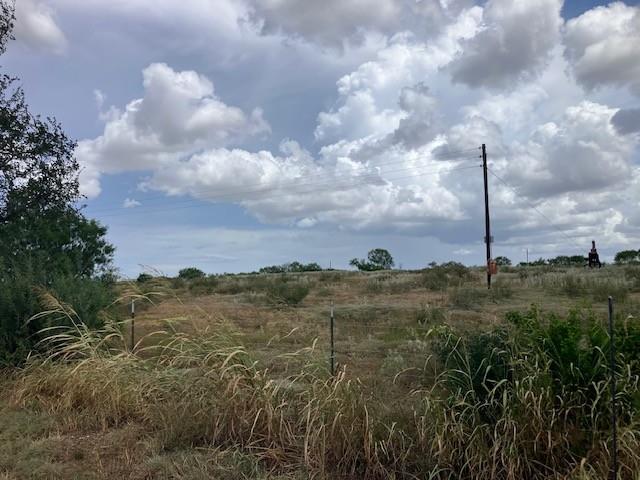 000 38AC Gander Slough RD — photo 5