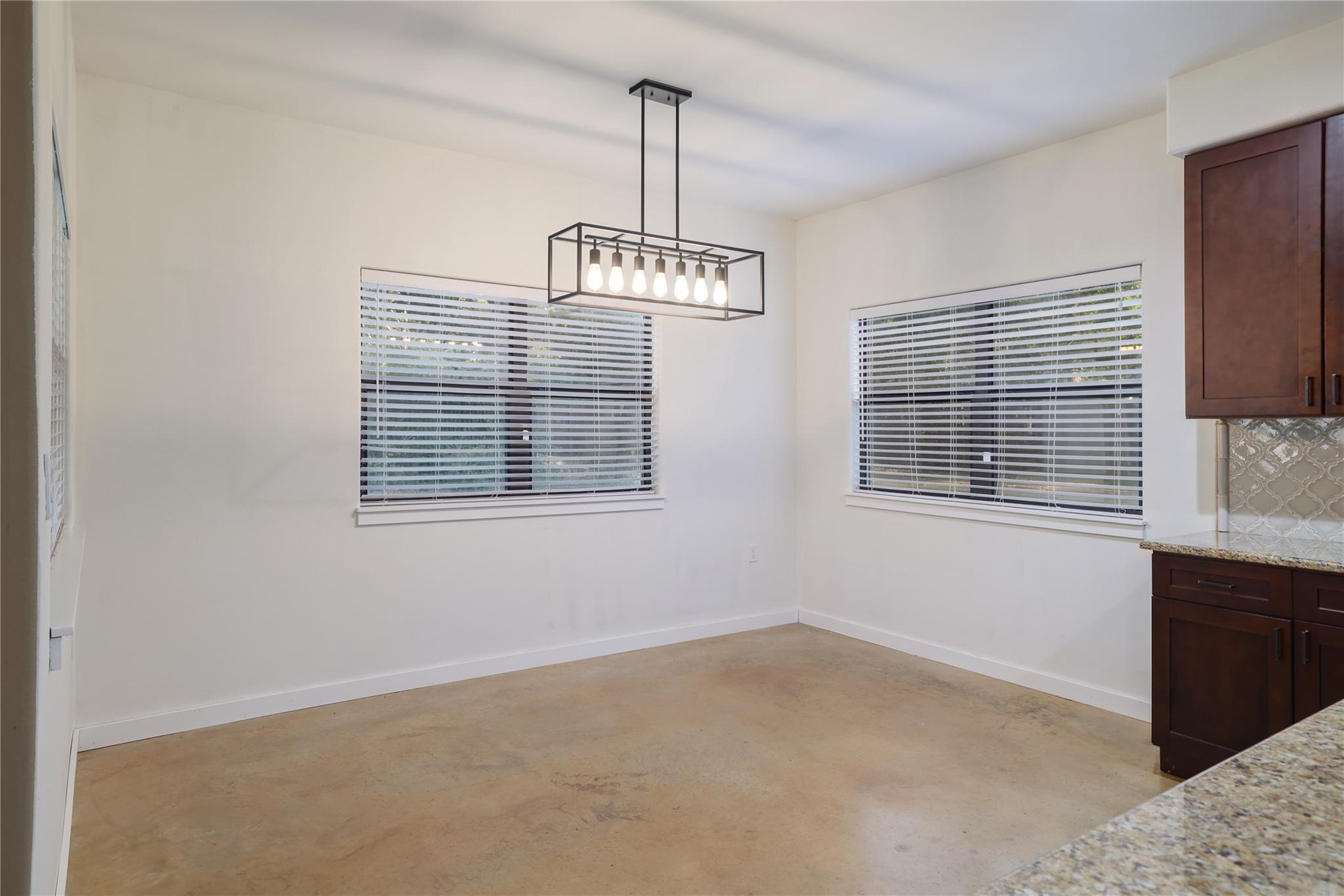 122 Pohakea DR — photo 5