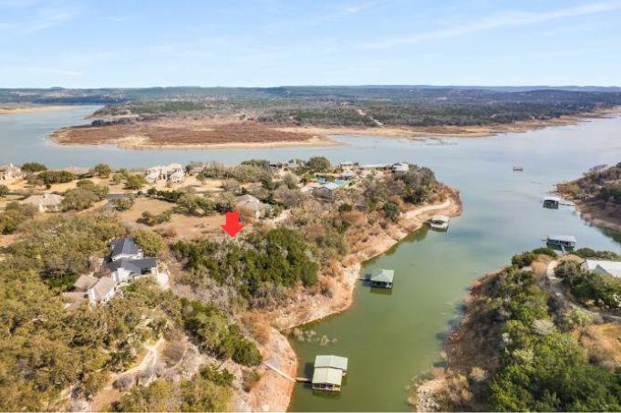 2707 Sailboat PASS — photo 3