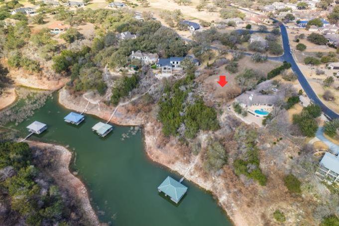 2707 Sailboat PASS — photo 4