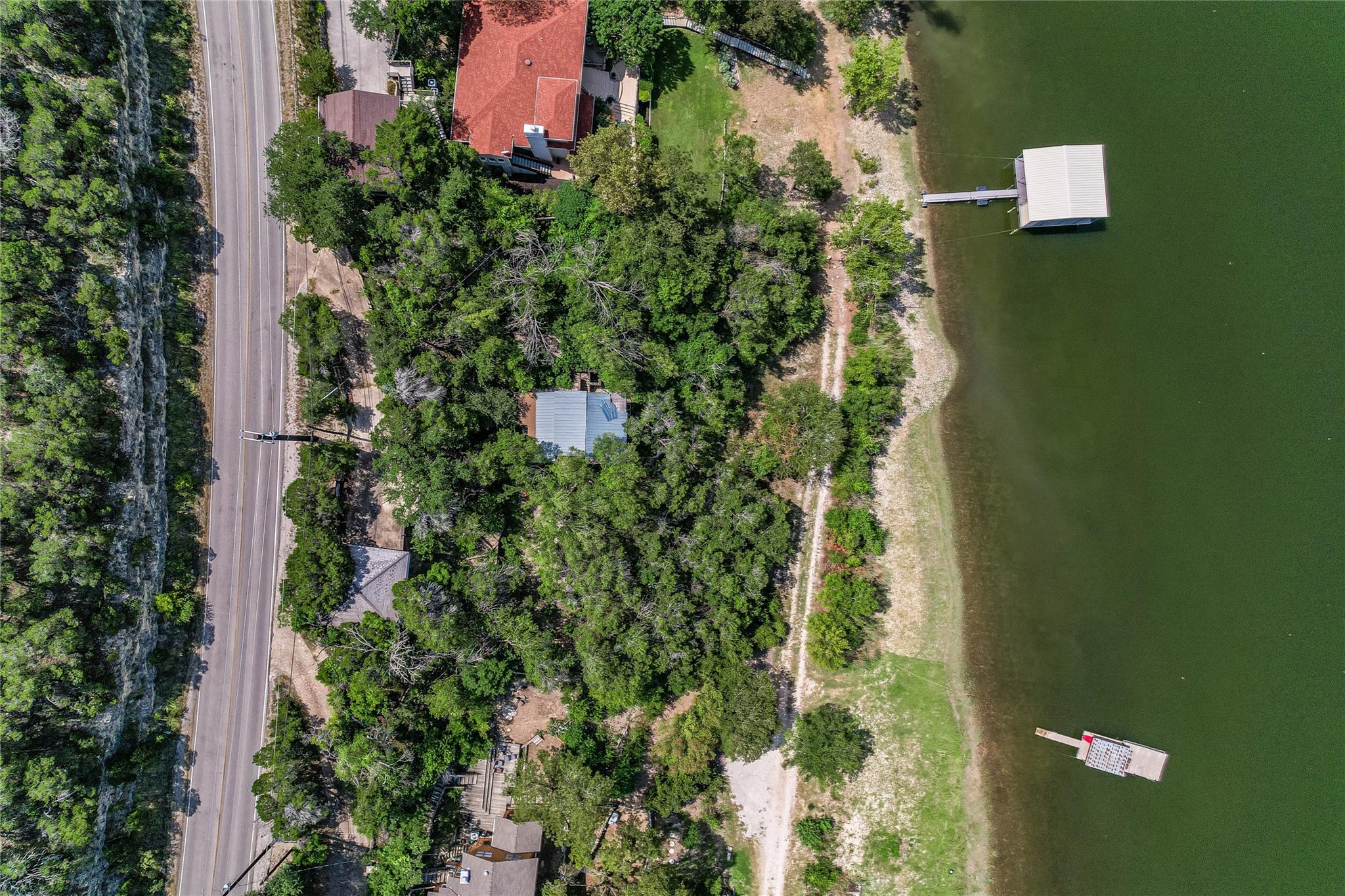 13527 Bullick Hollow RD — photo 3
