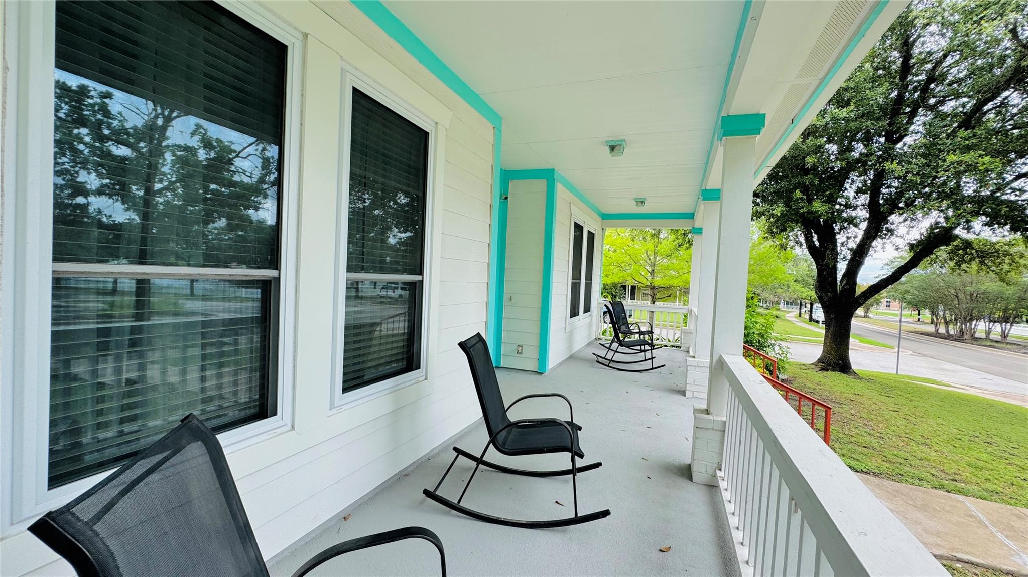401 Witte RD — photo 3