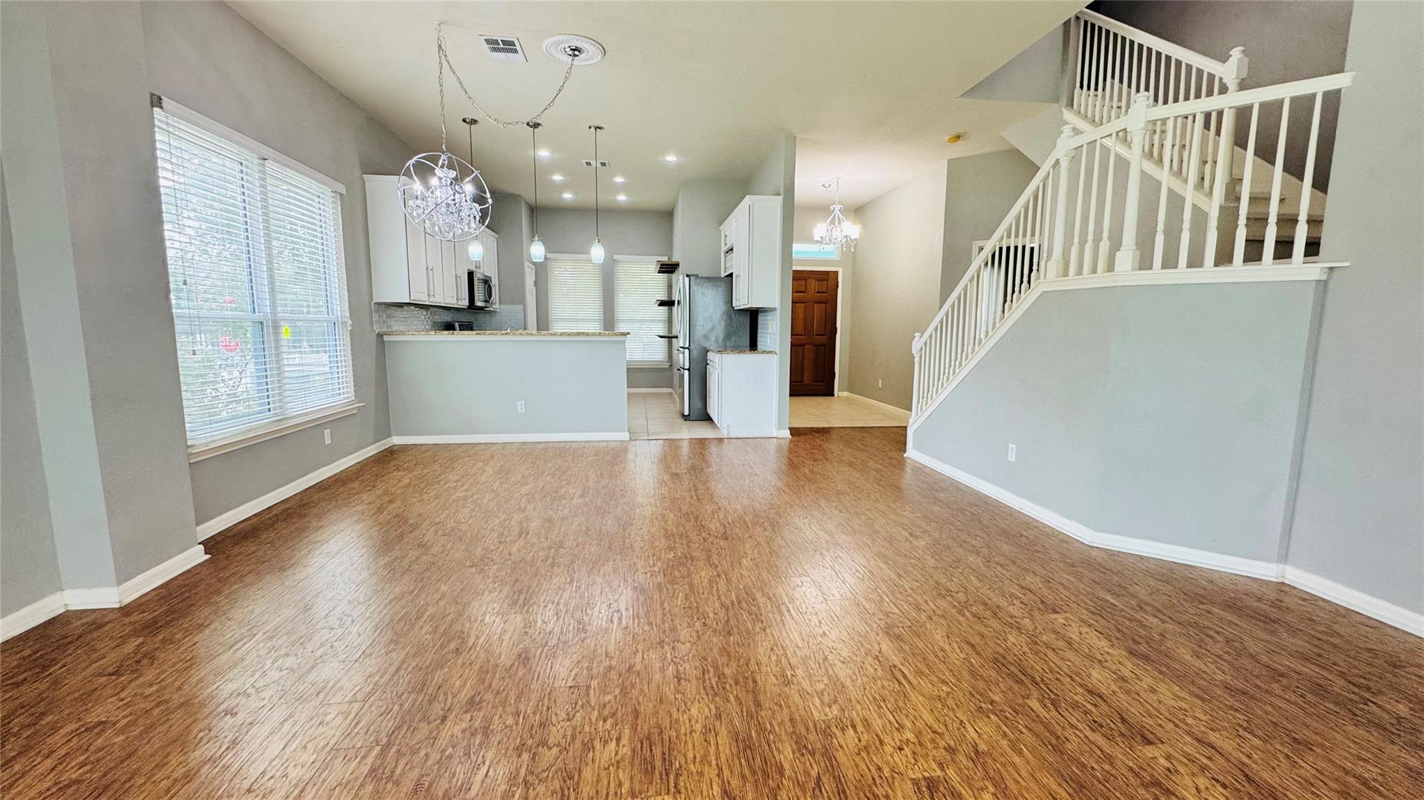 401 Witte RD — photo 4