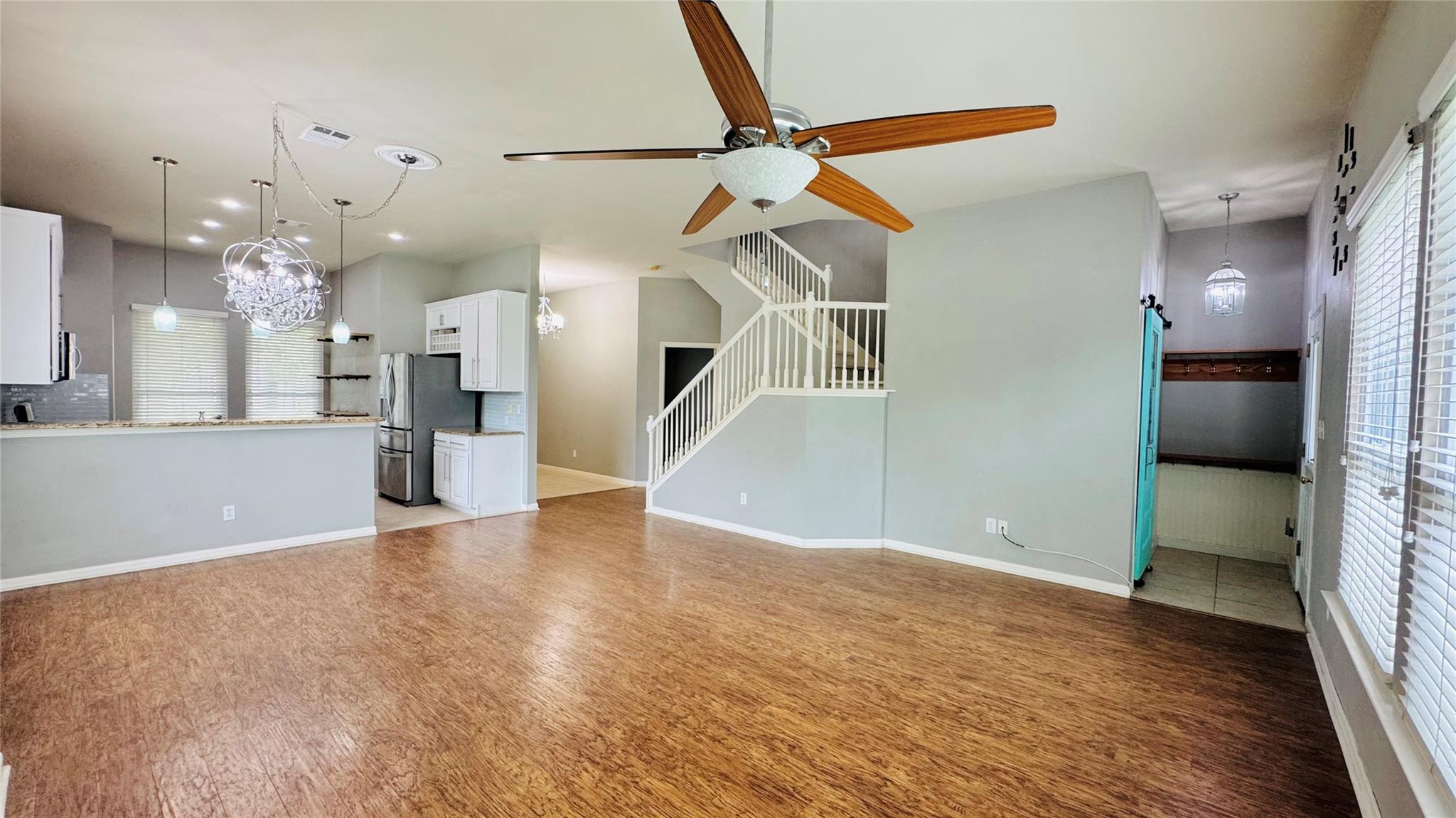 401 Witte RD — photo 5